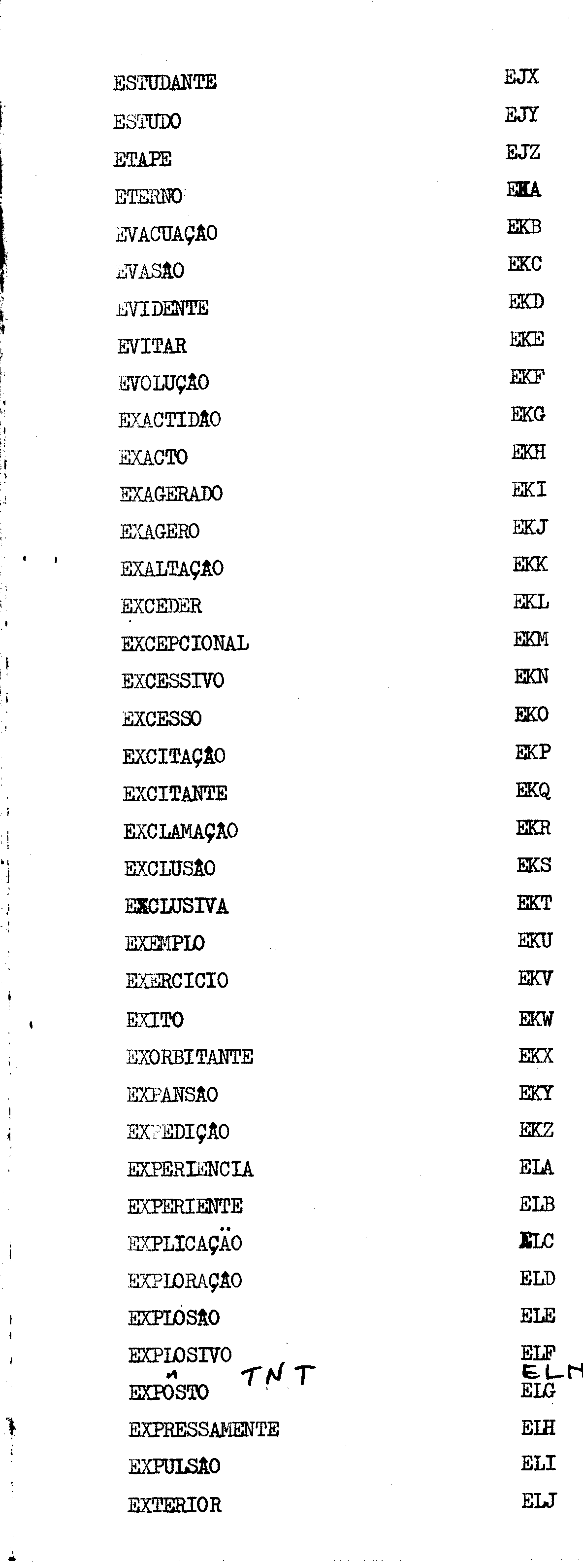 07065.086.001- pag.40
