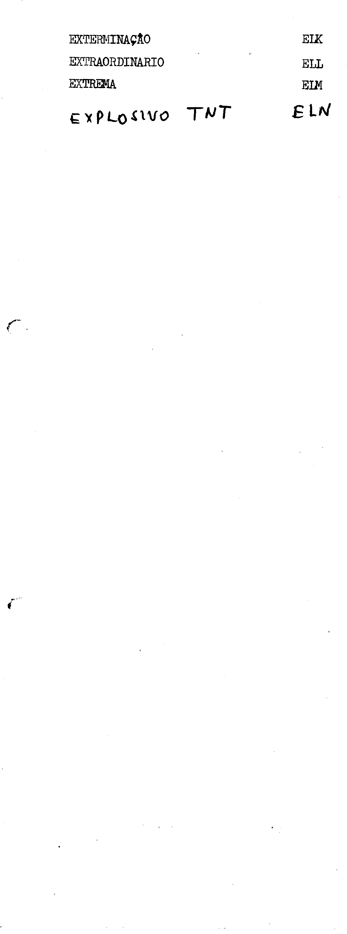 07065.086.001- pag.41