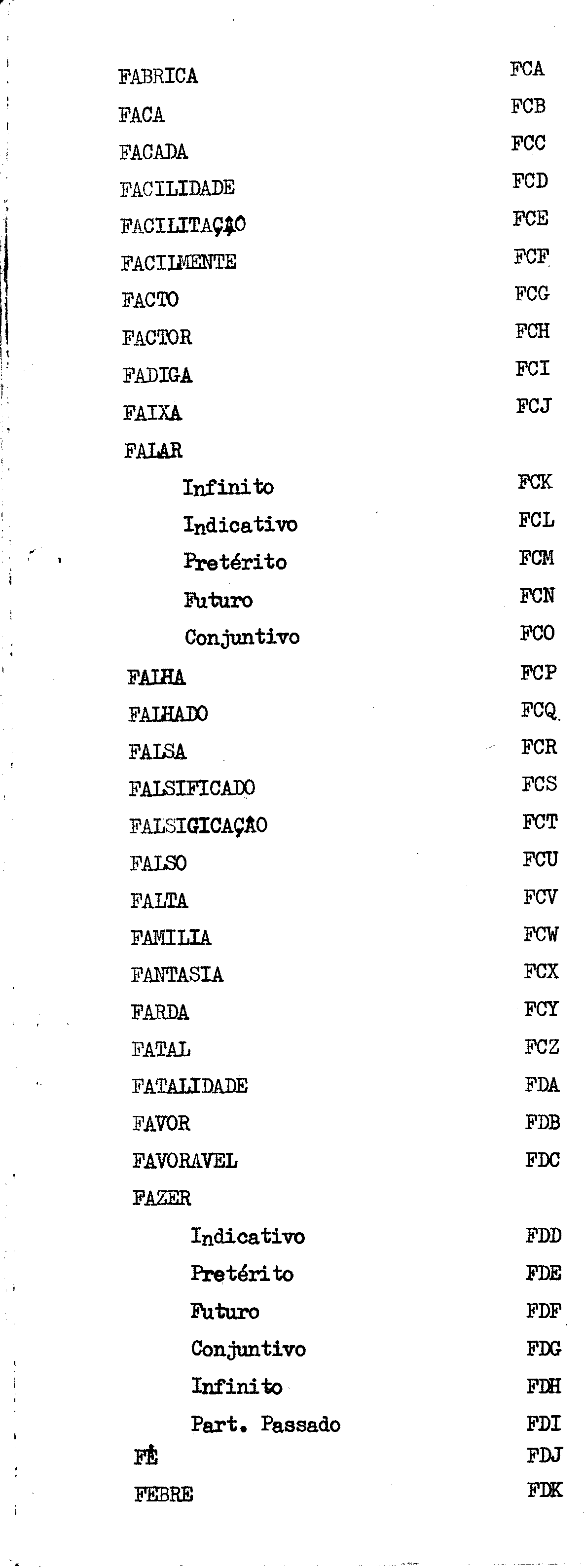 07065.086.001- pag.42