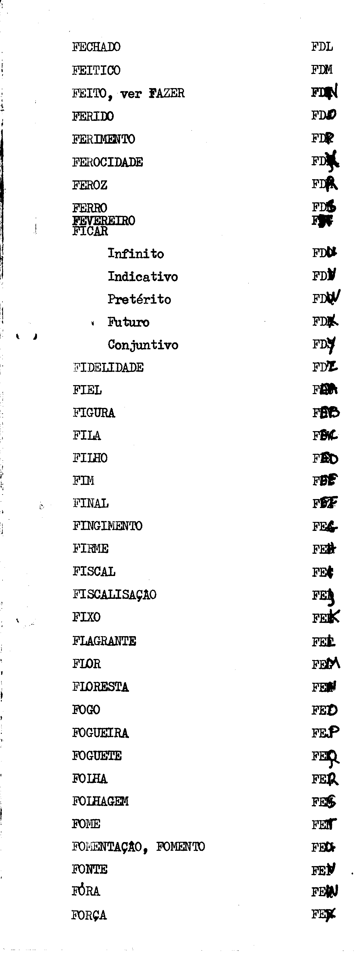 07065.086.001- pag.43