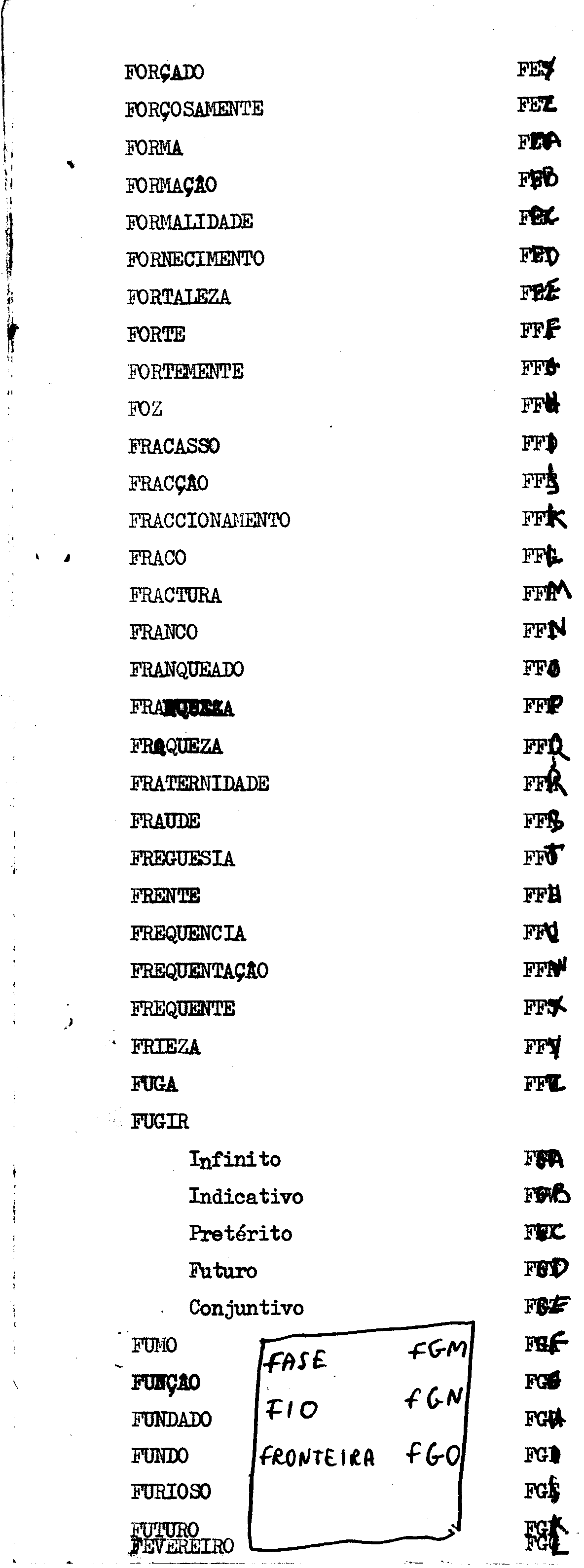 07065.086.001- pag.44