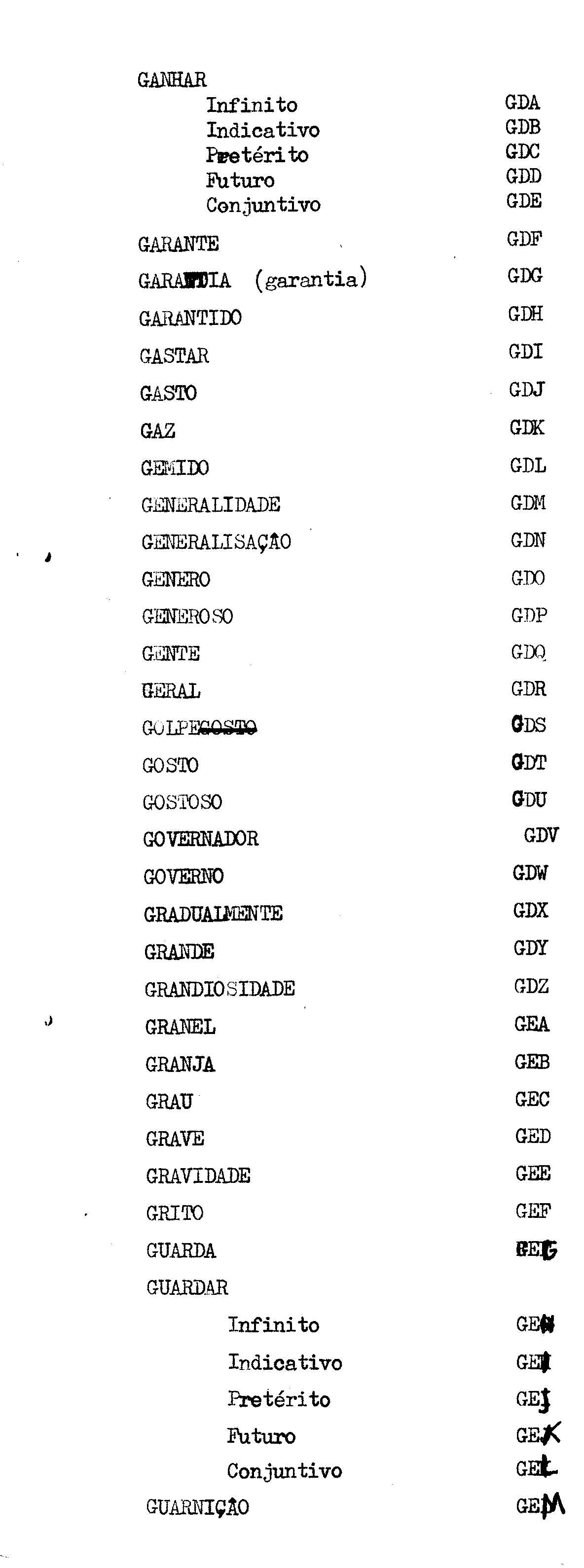 07065.086.001- pag.45