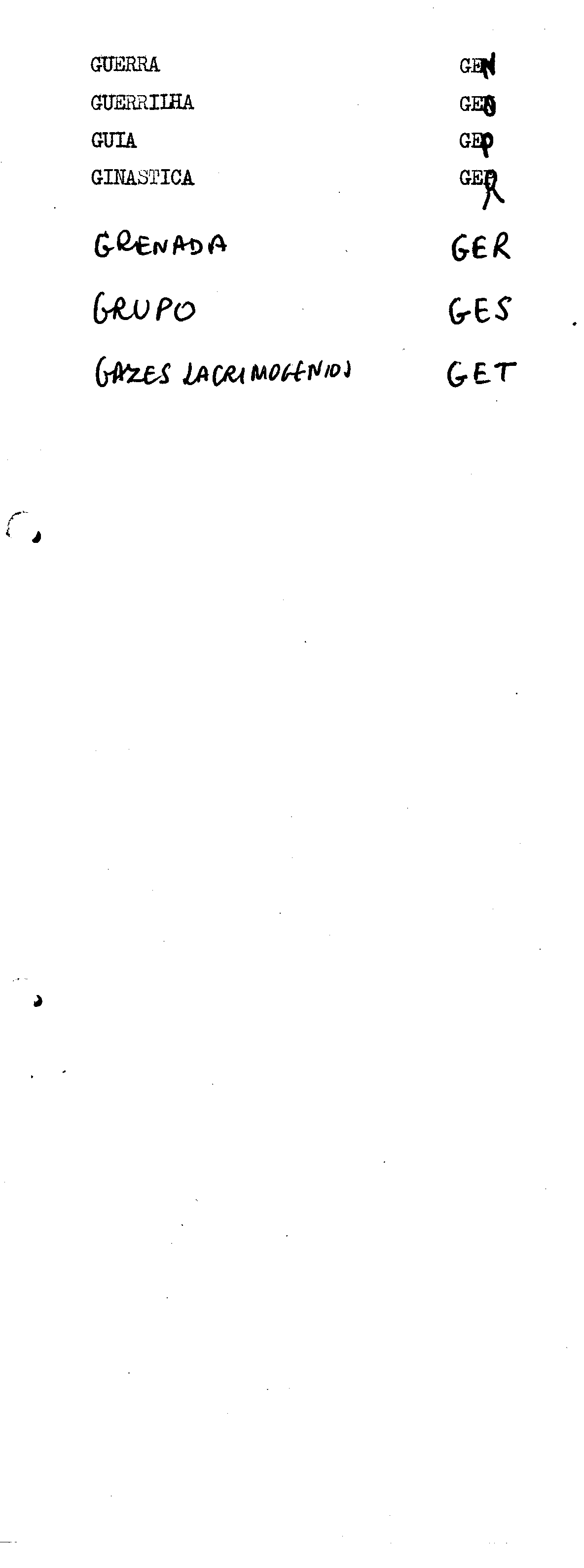 07065.086.001- pag.46