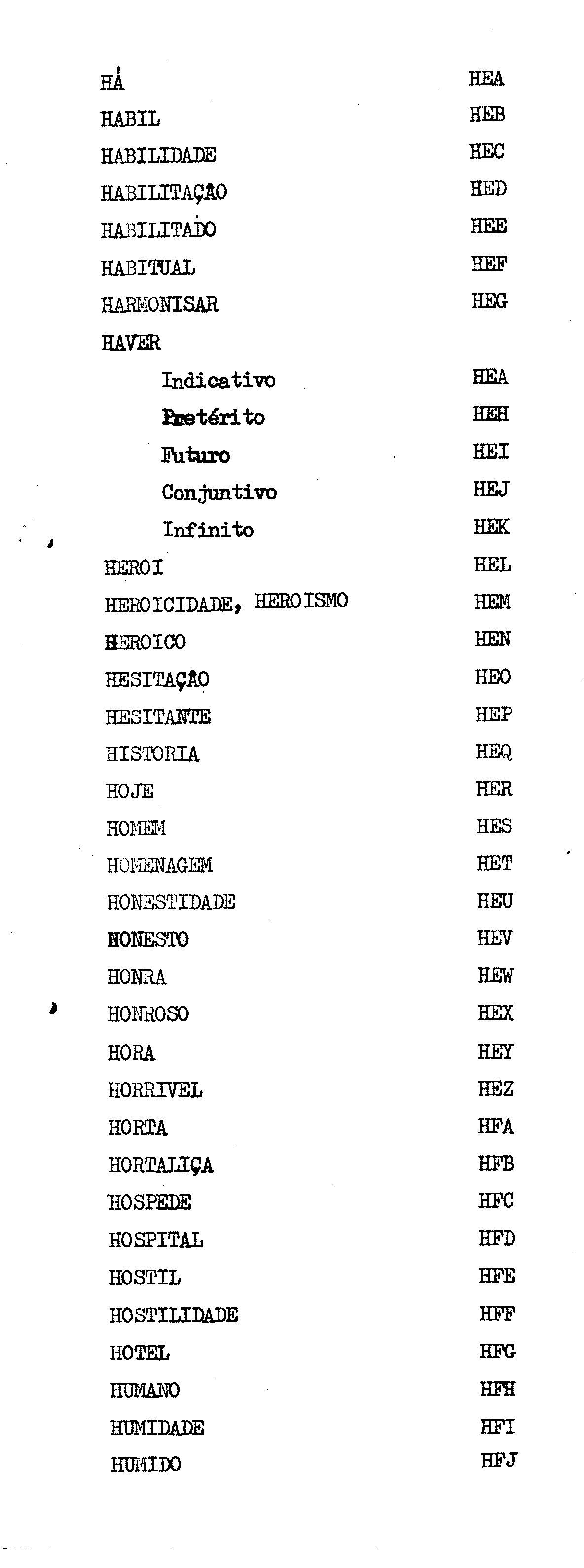 07065.086.001- pag.47