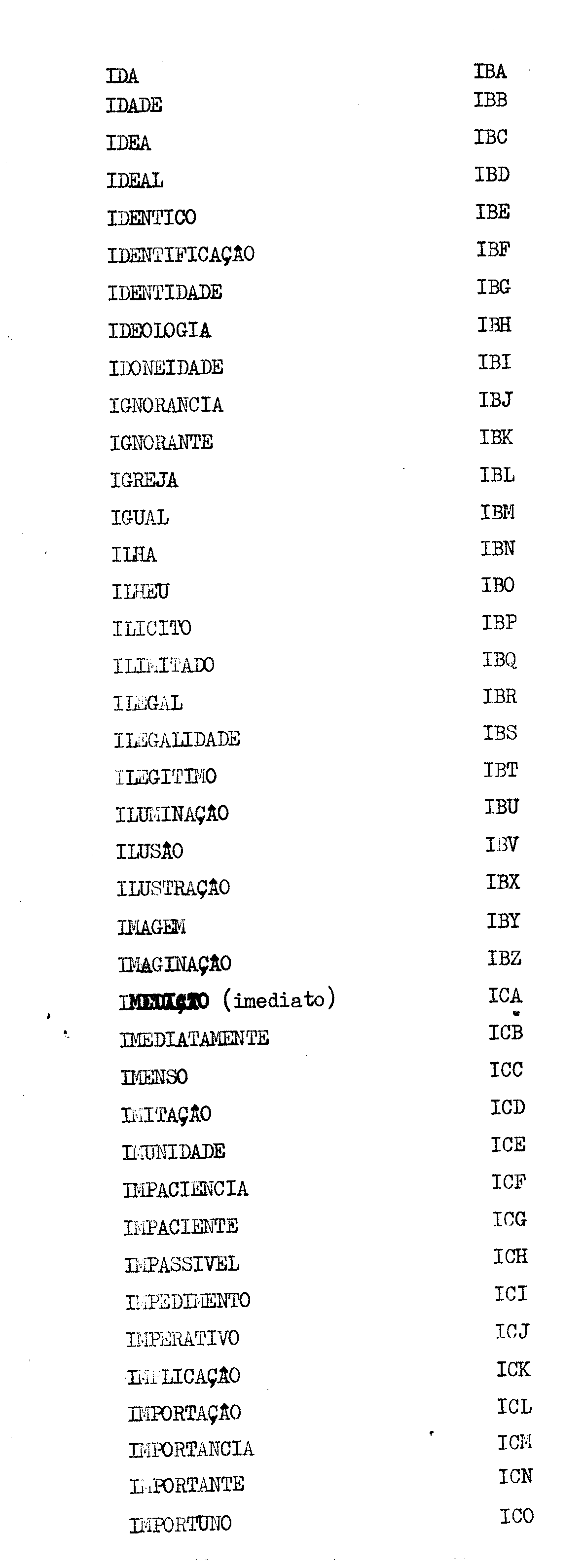 07065.086.001- pag.48