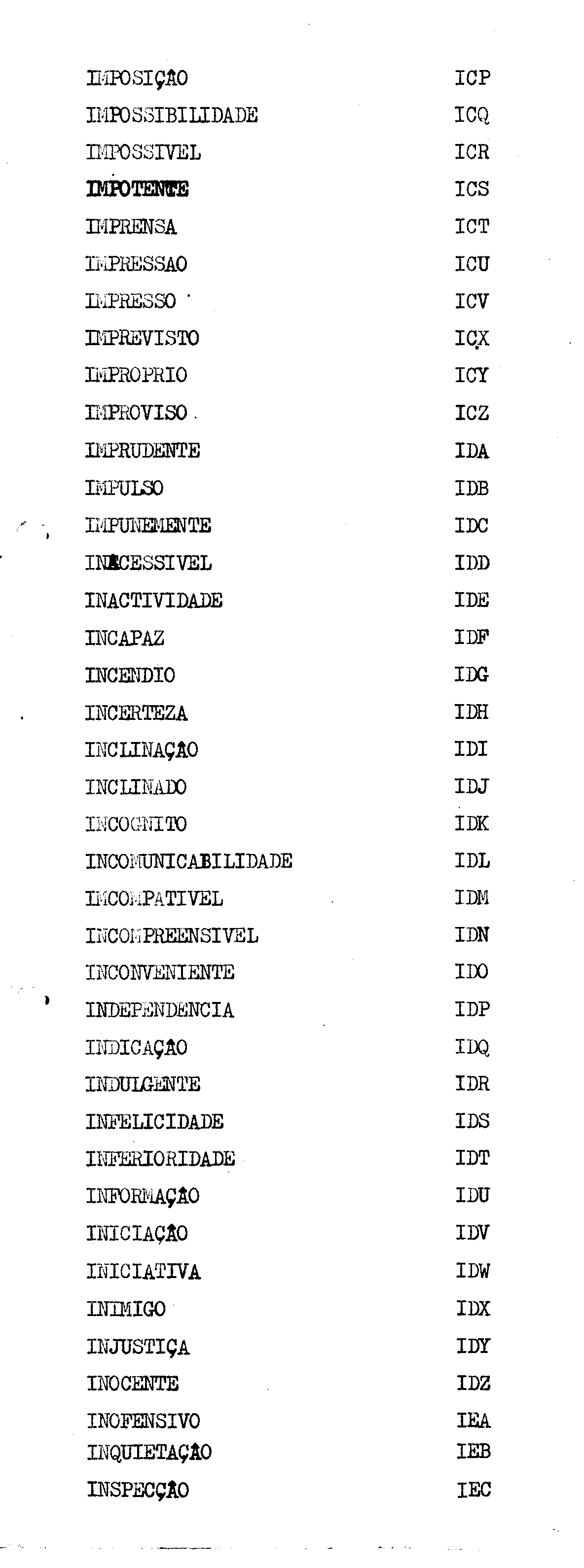 07065.086.001- pag.49