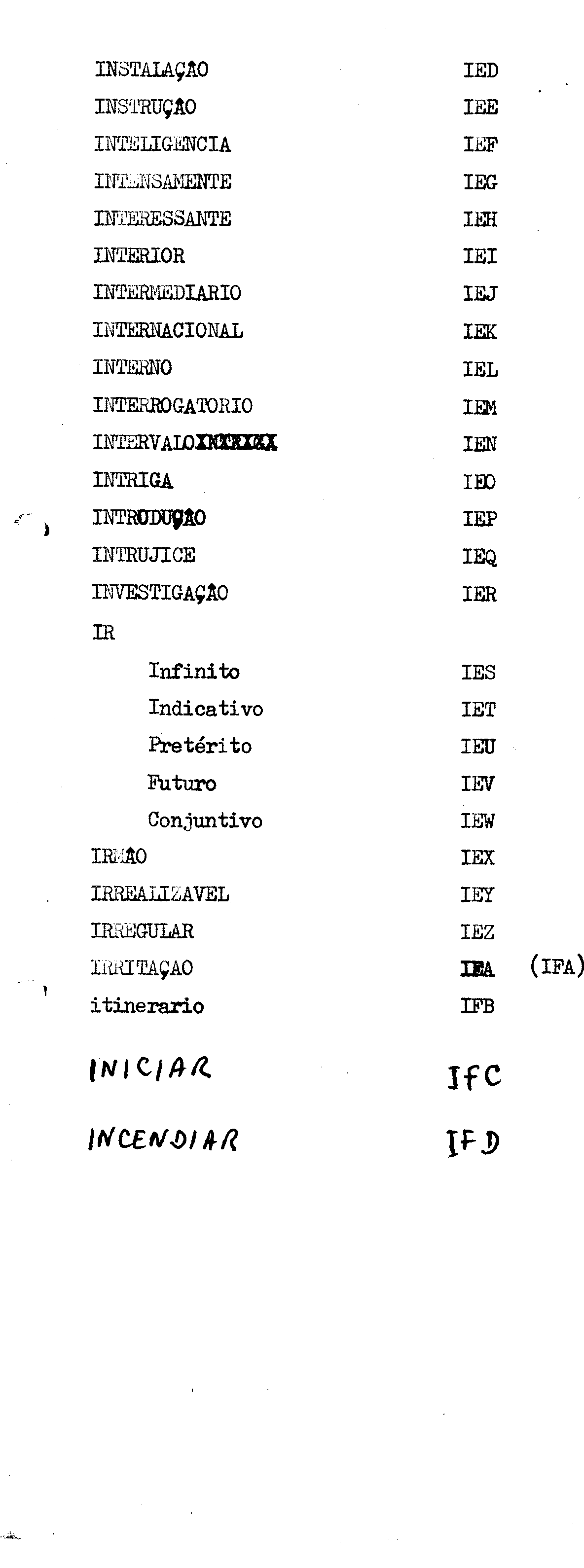 07065.086.001- pag.50