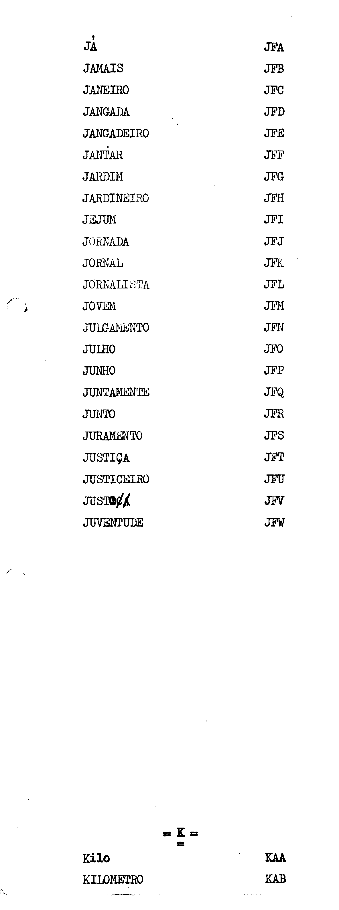 07065.086.001- pag.51