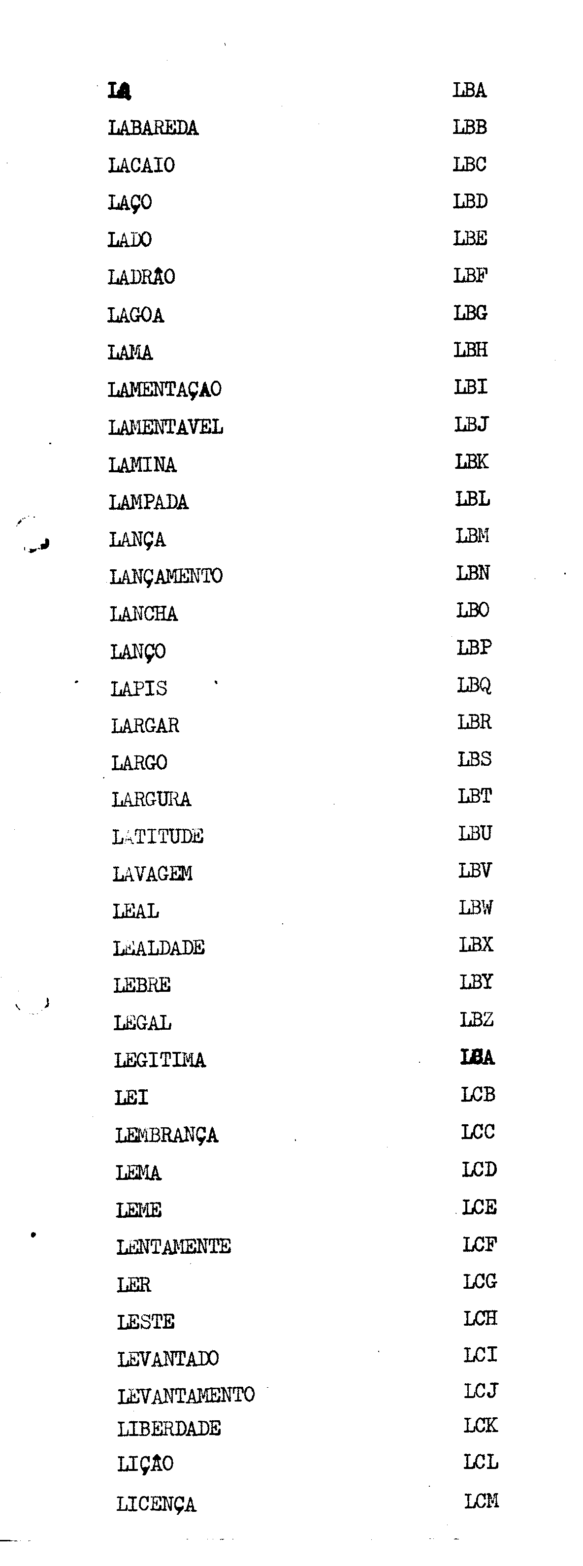 07065.086.001- pag.52