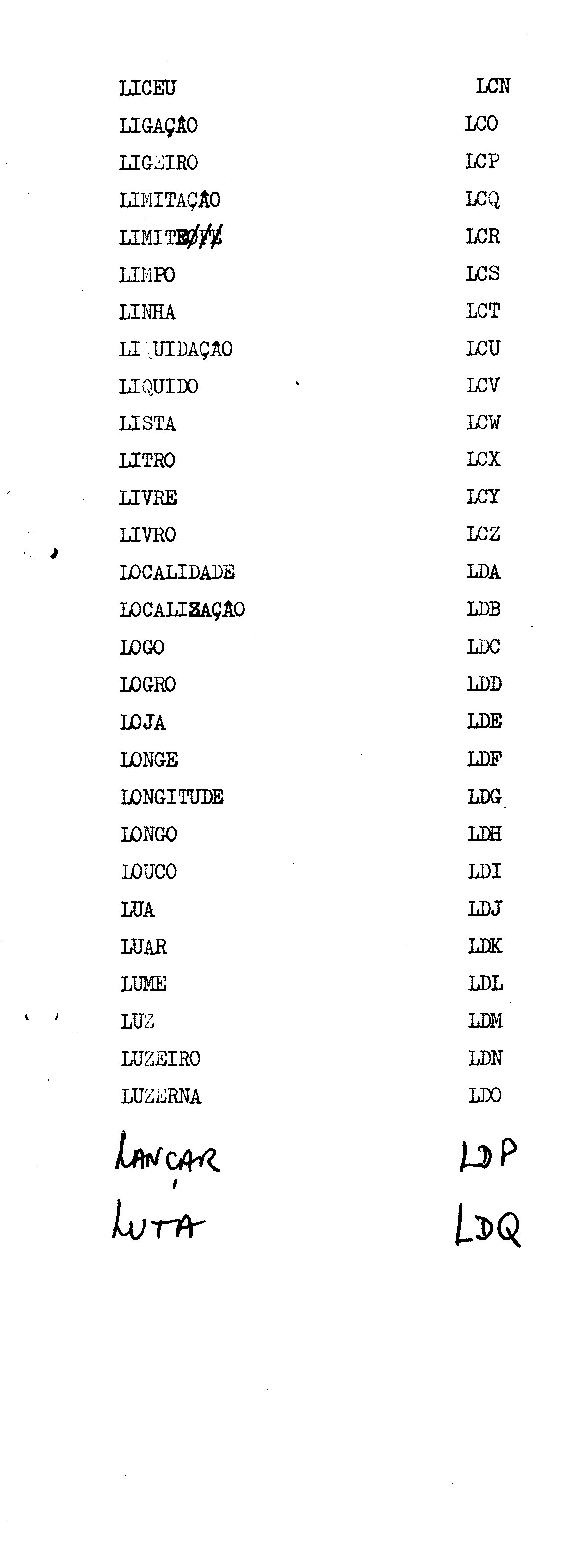 07065.086.001- pag.53