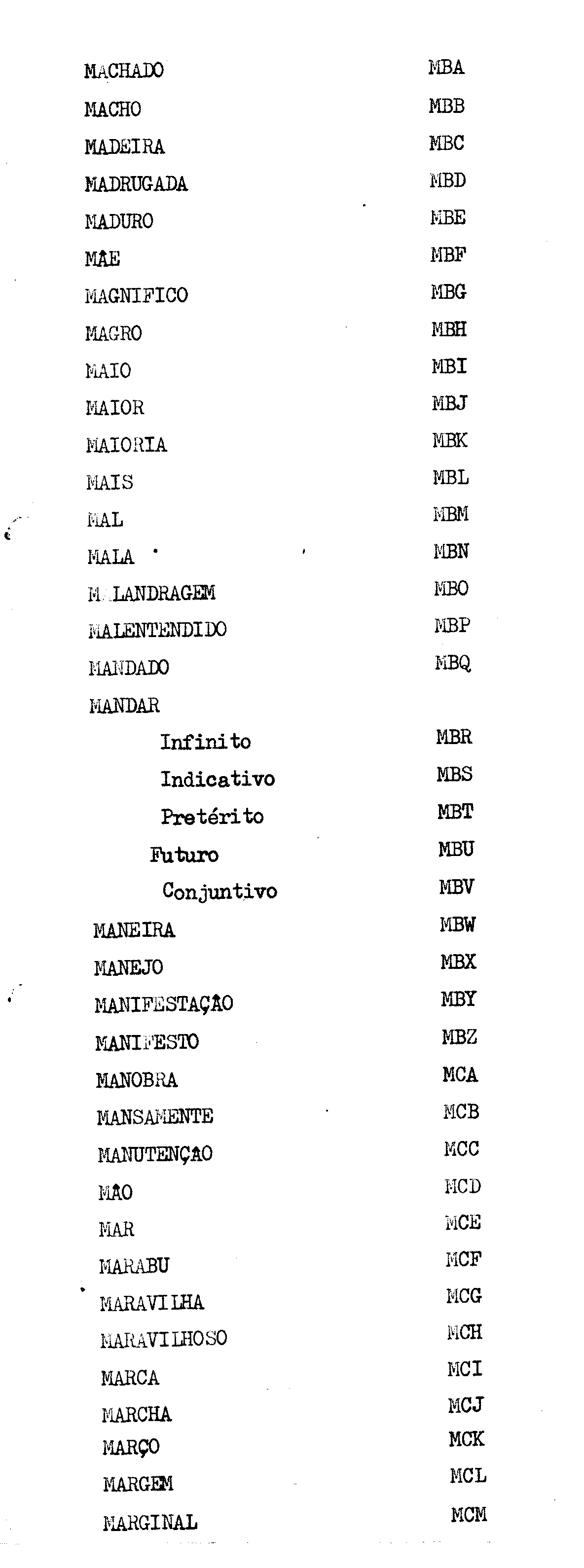07065.086.001- pag.54