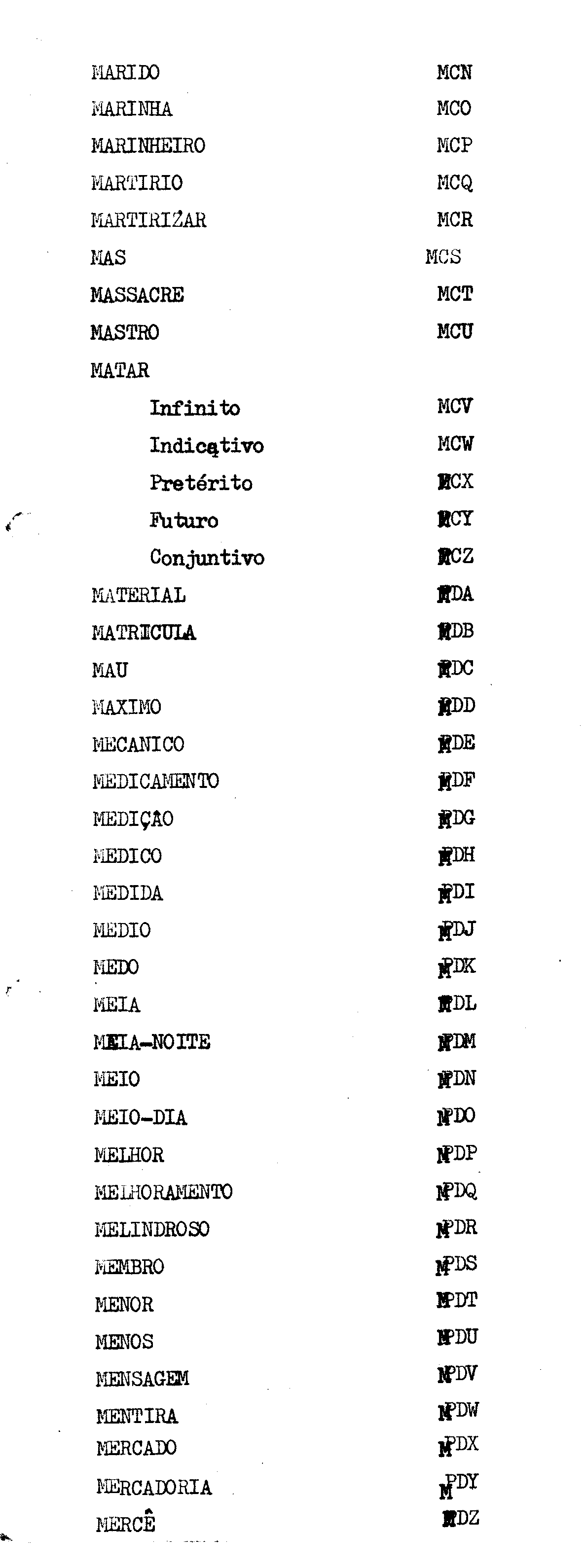 07065.086.001- pag.55