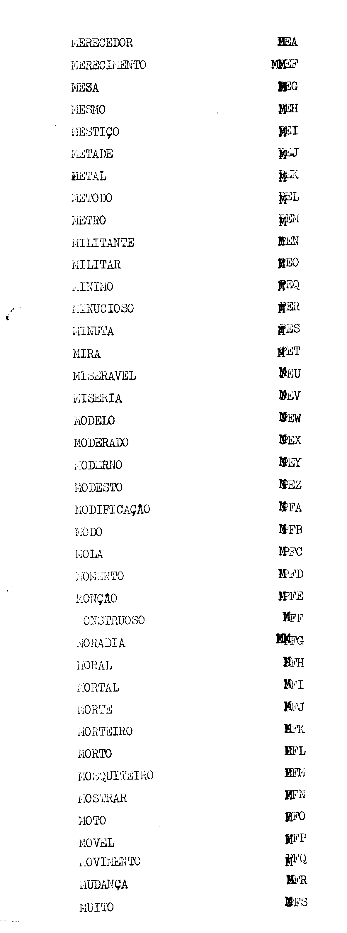 07065.086.001- pag.56