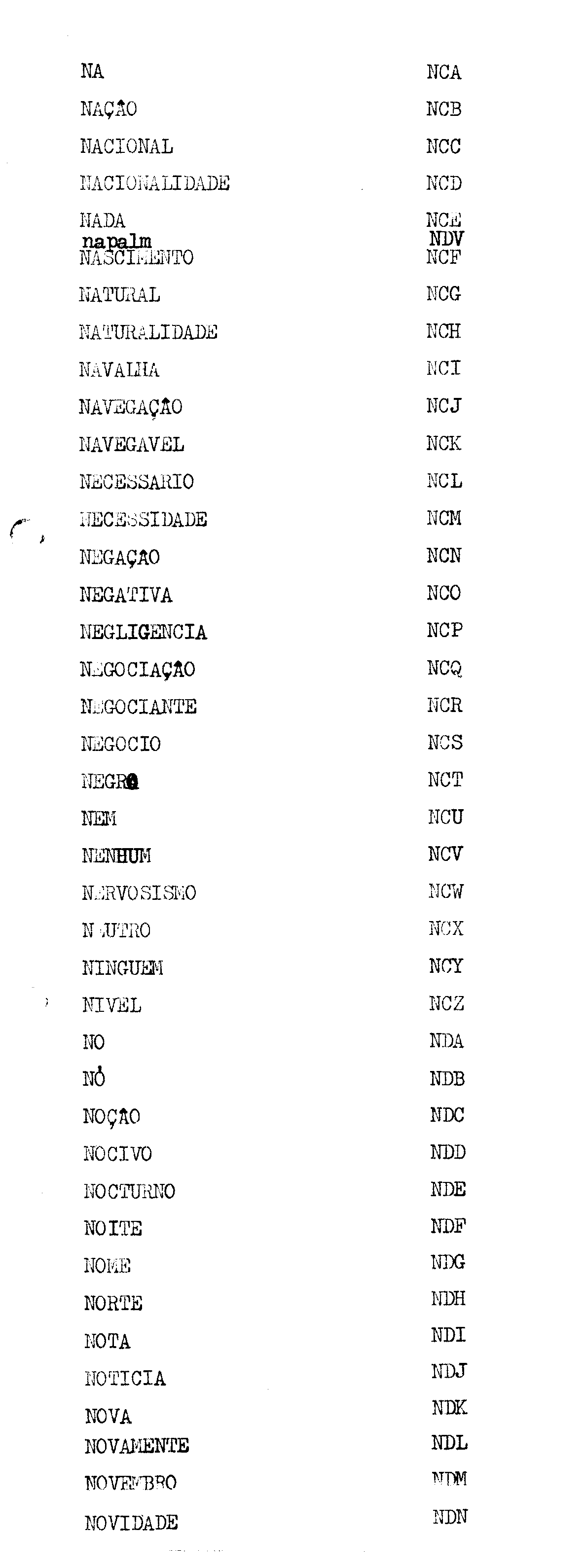 07065.086.001- pag.58