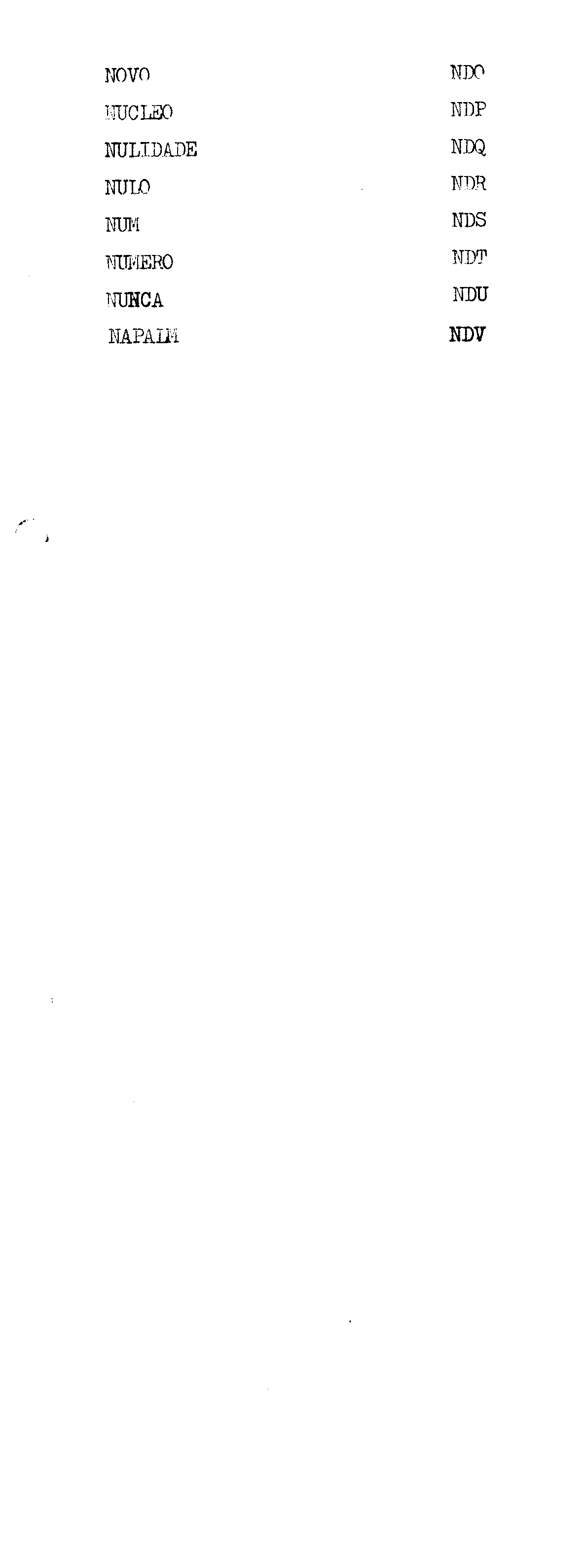 07065.086.001- pag.59
