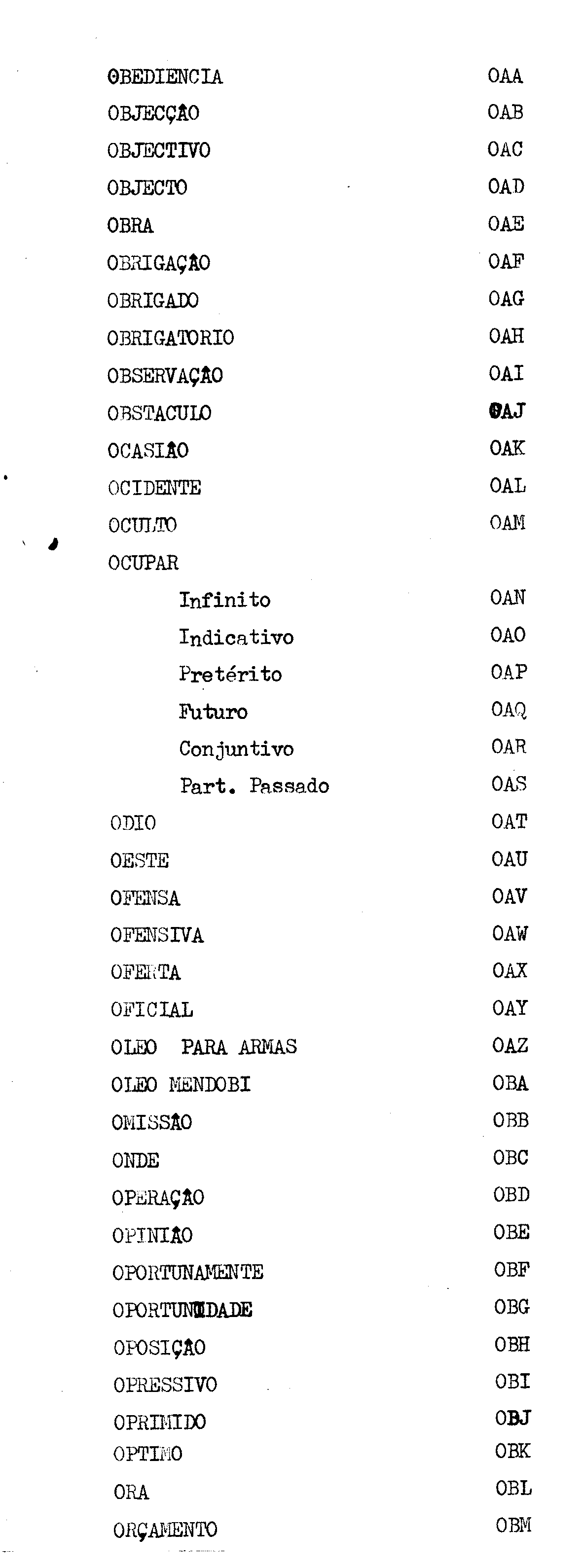 07065.086.001- pag.60