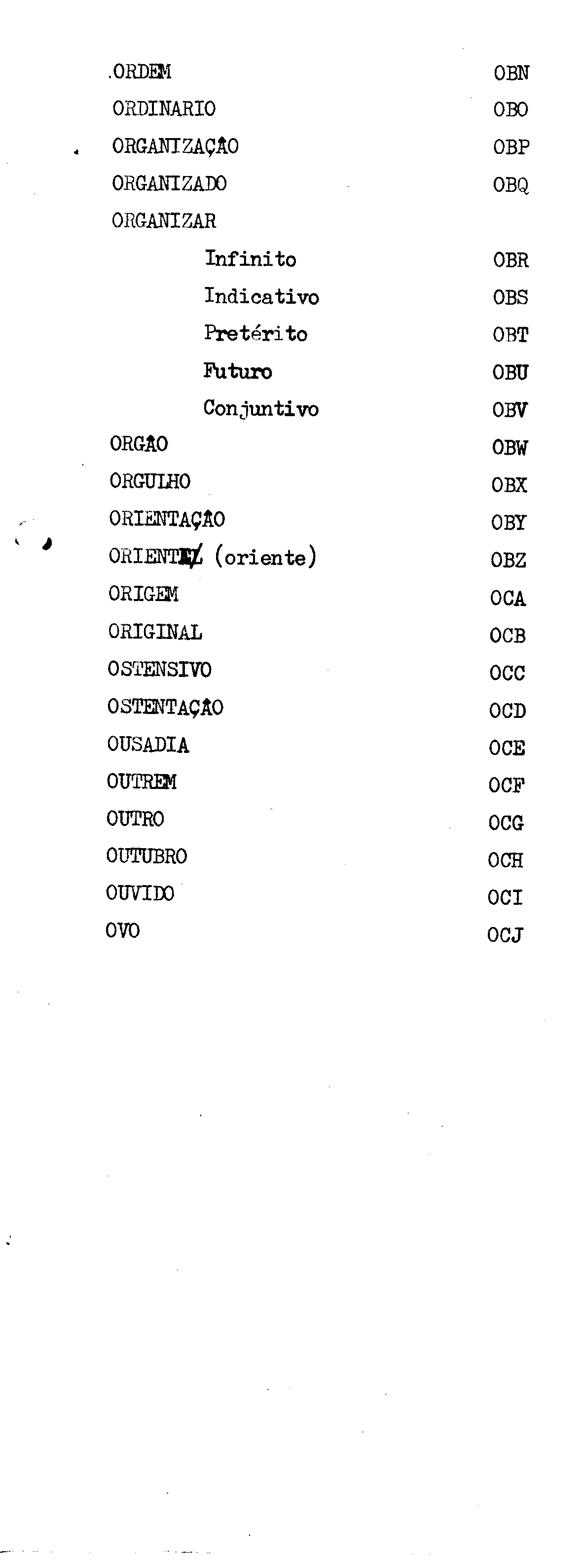 07065.086.001- pag.61