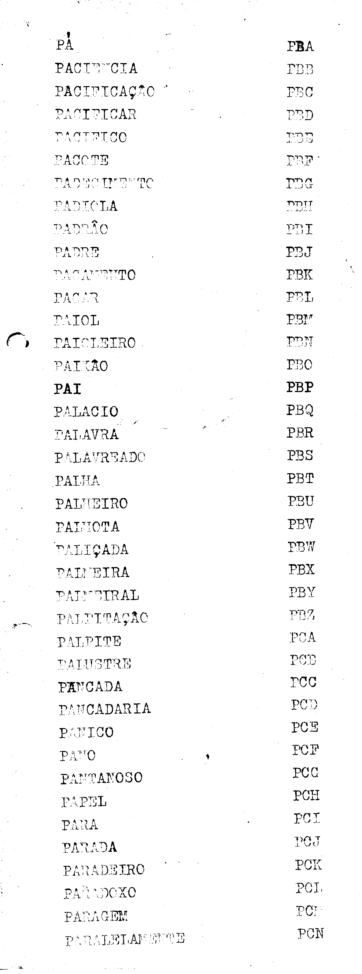 07065.086.001- pag.62