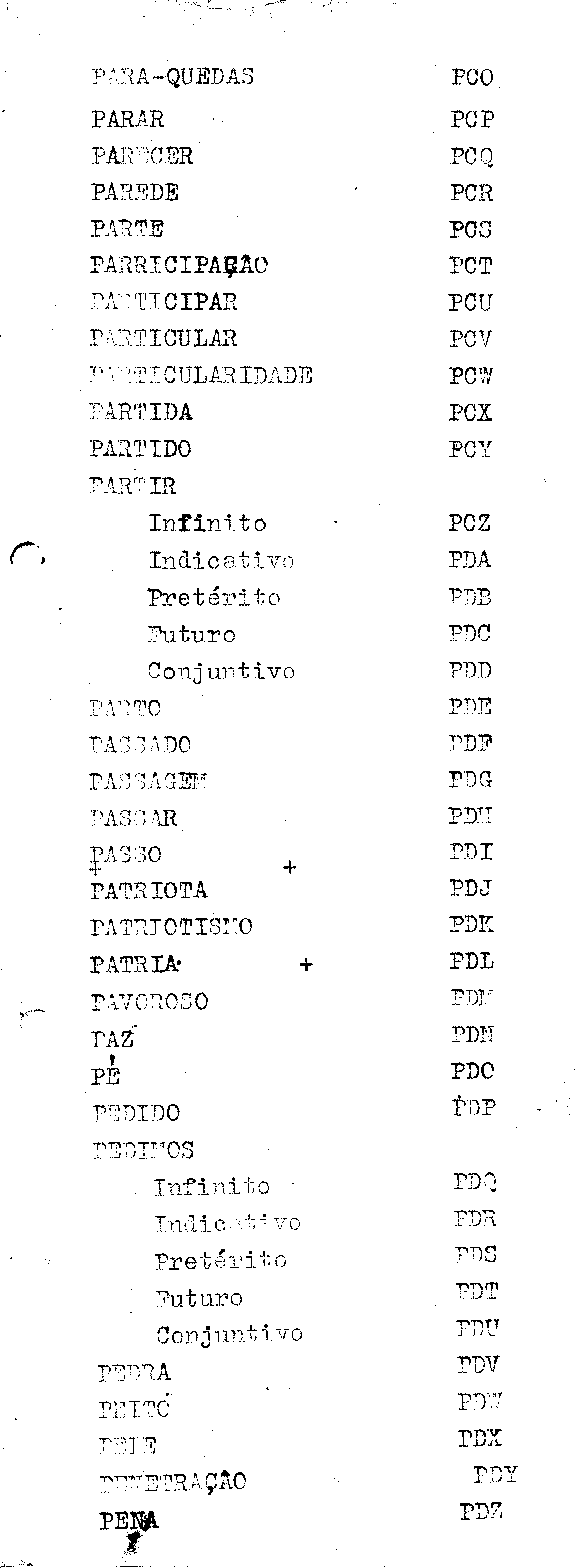 07065.086.001- pag.63