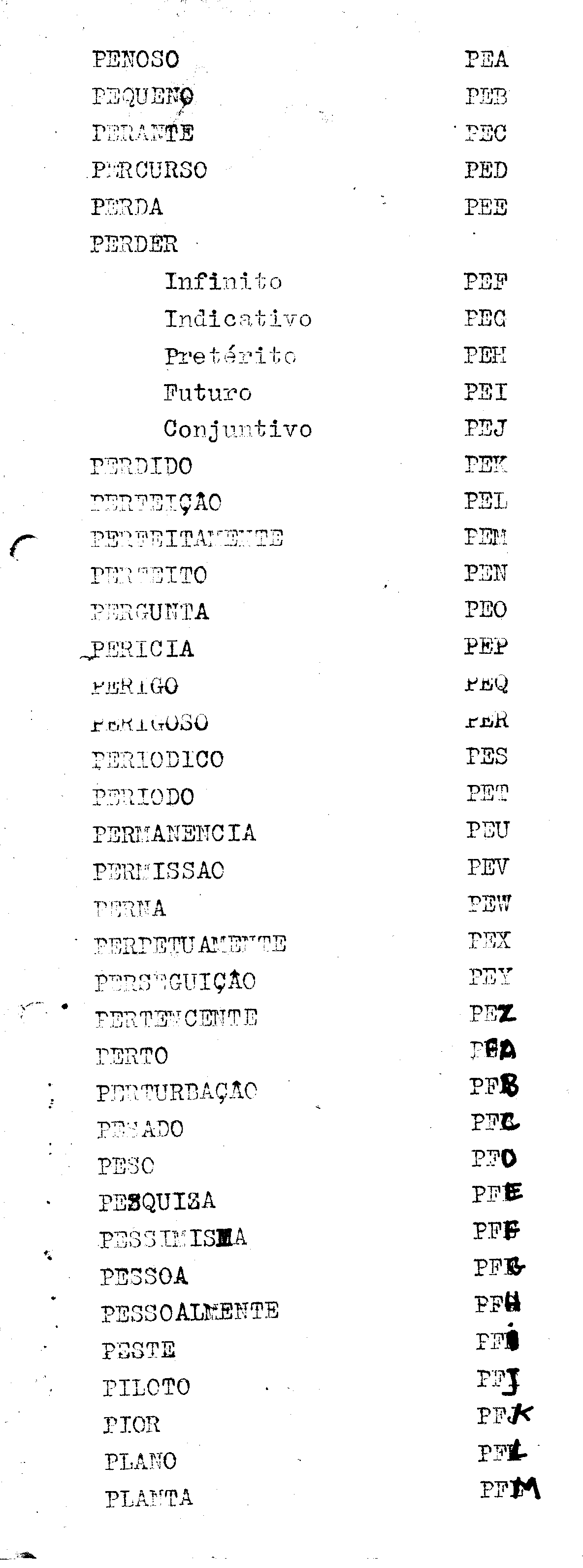 07065.086.001- pag.64