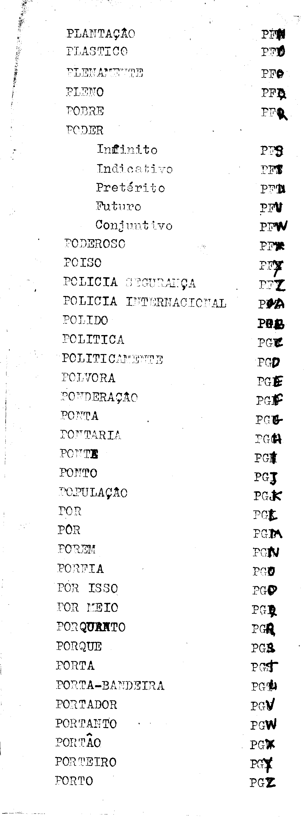 07065.086.001- pag.65