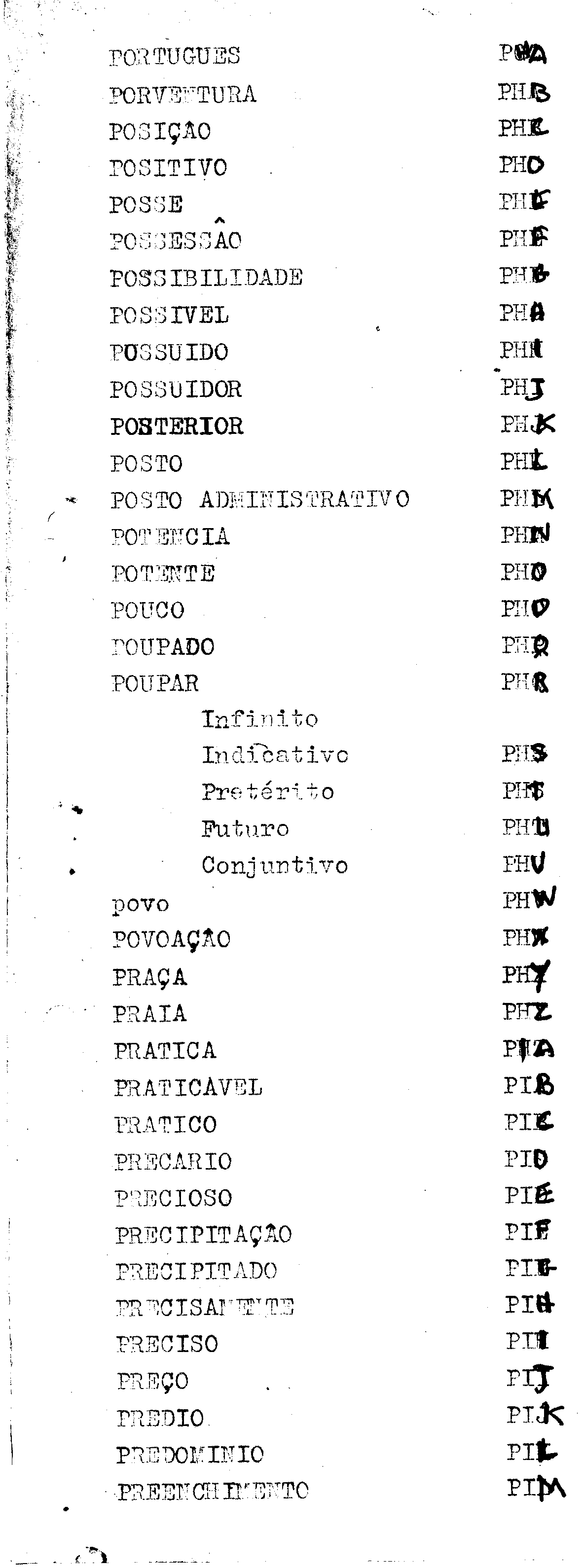 07065.086.001- pag.66