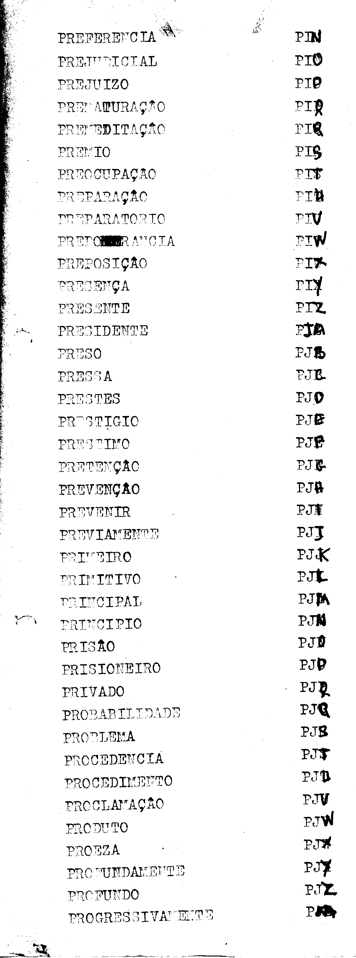 07065.086.001- pag.67