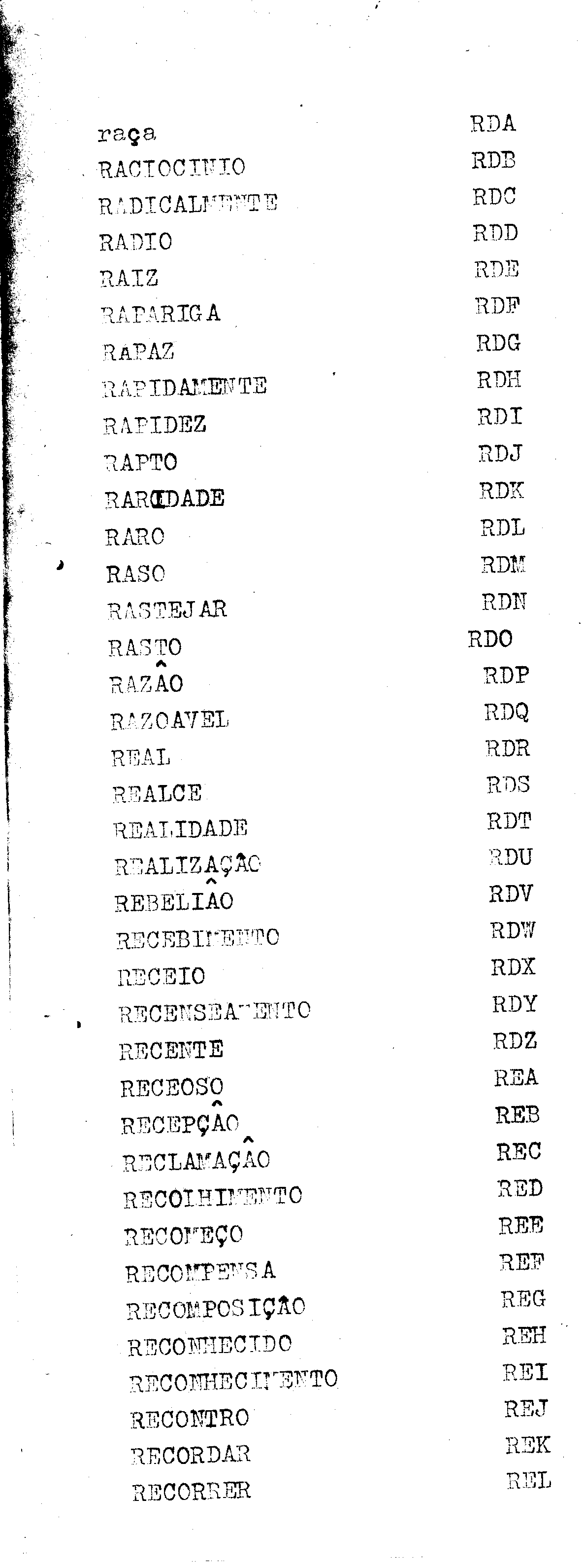 07065.086.001- pag.70