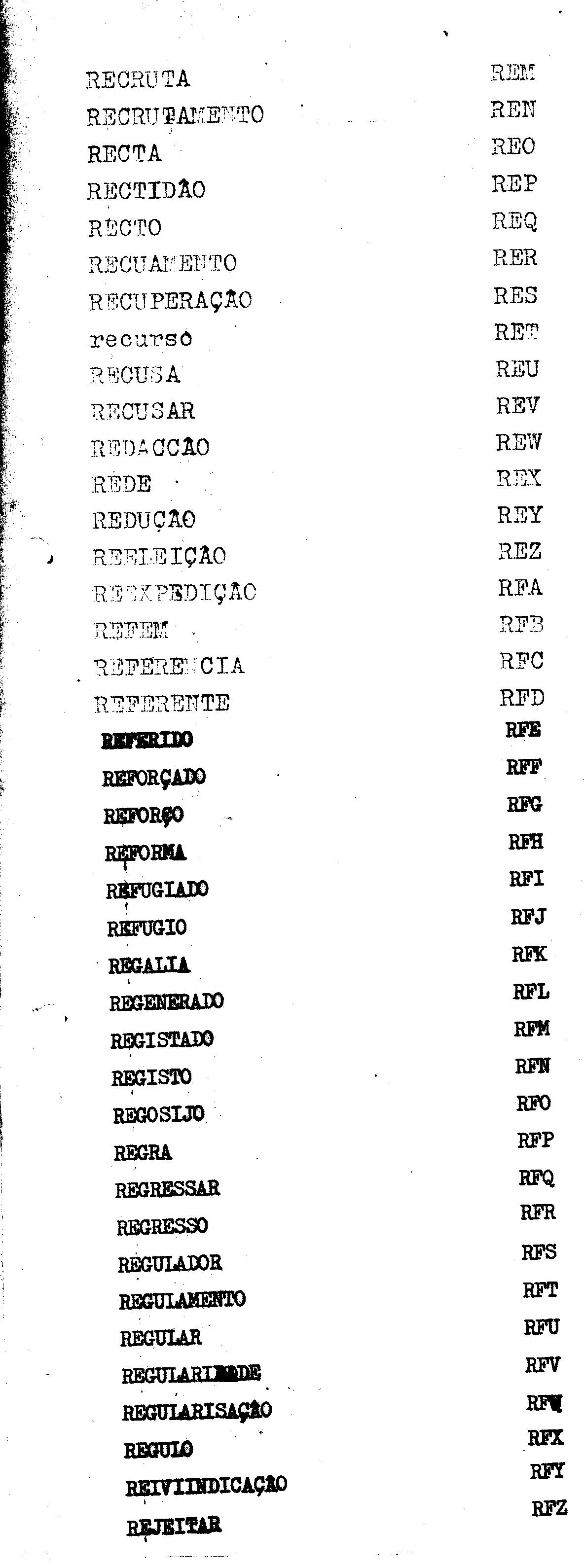 07065.086.001- pag.71