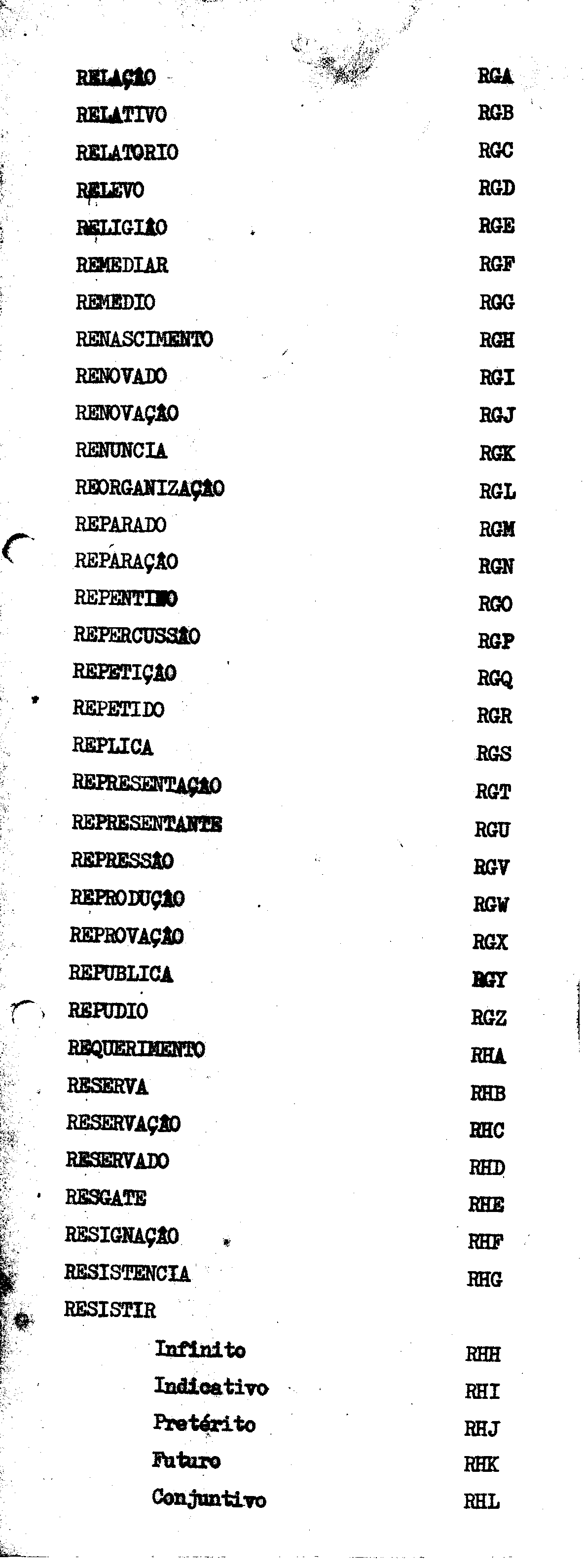 07065.086.001- pag.72