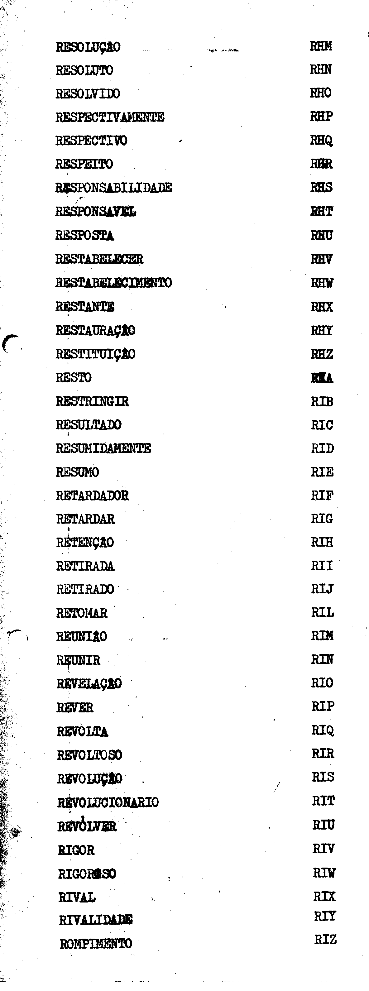 07065.086.001- pag.73