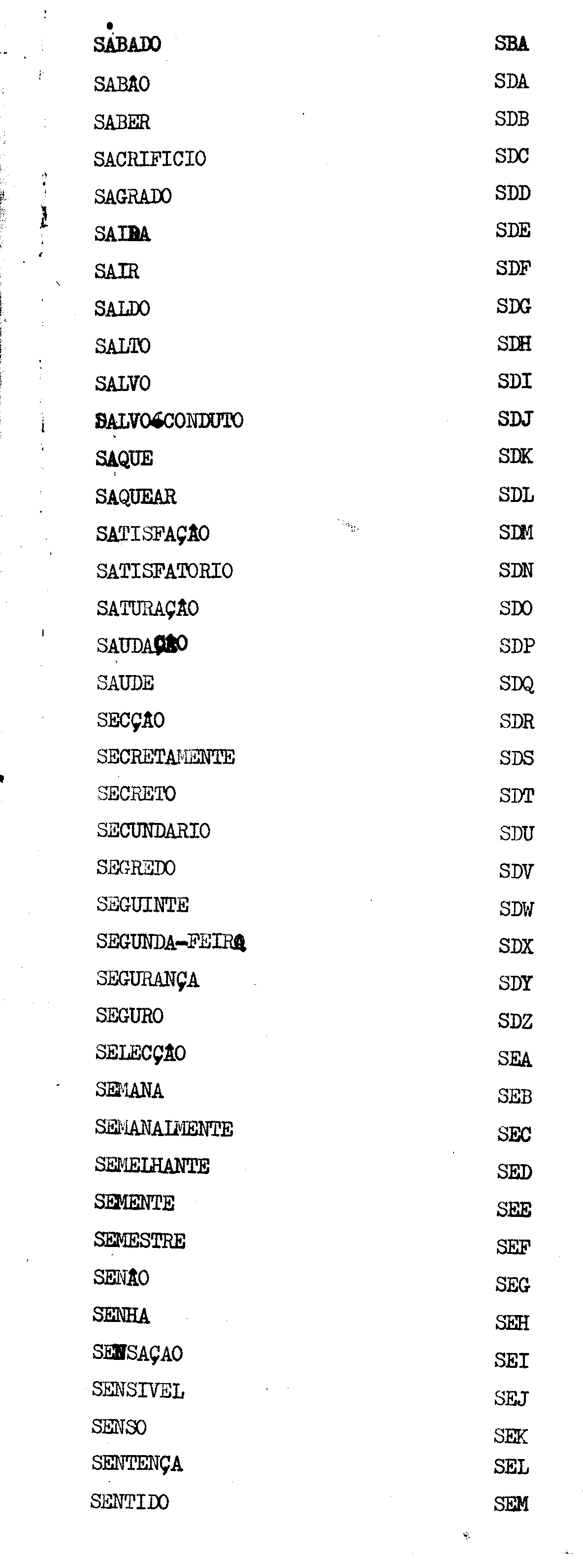 07065.086.001- pag.75