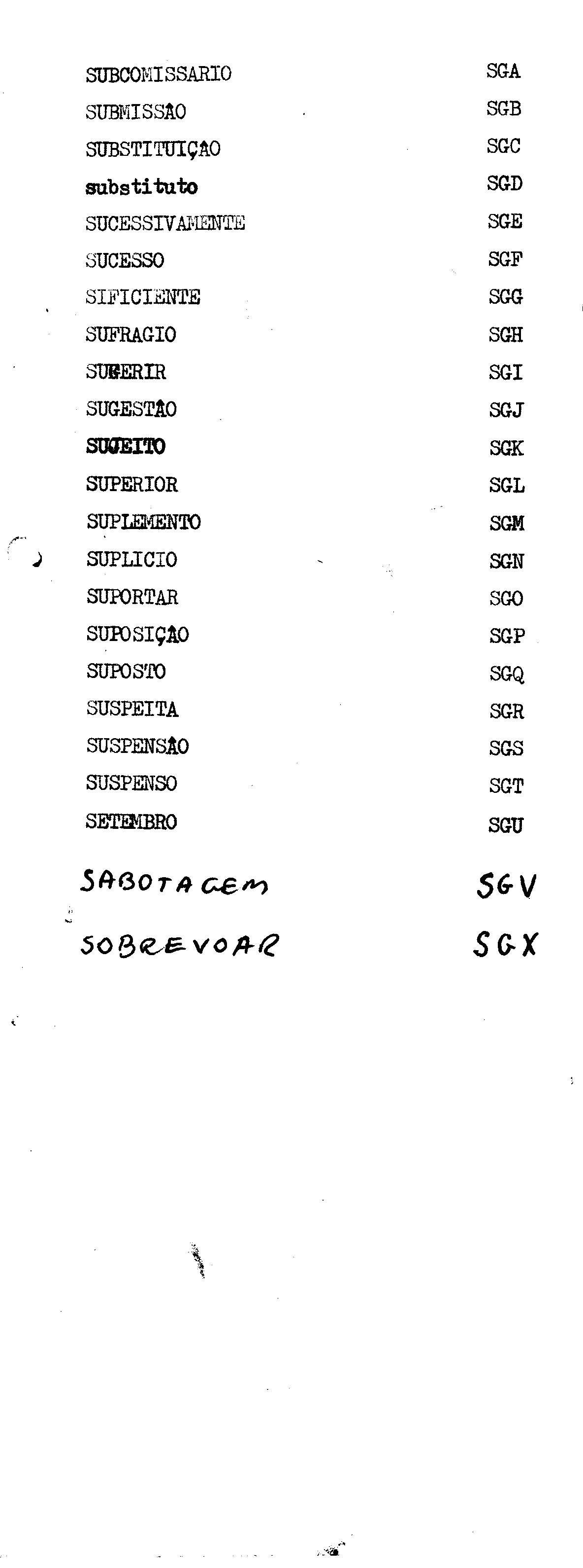 07065.086.001- pag.77