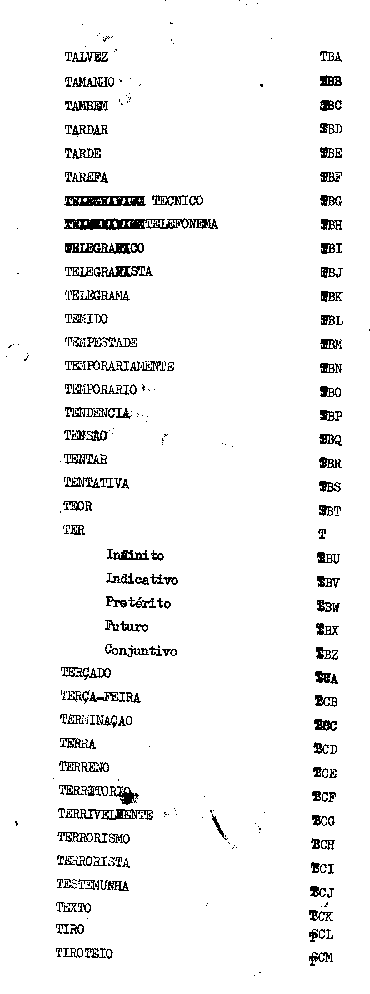 07065.086.001- pag.78