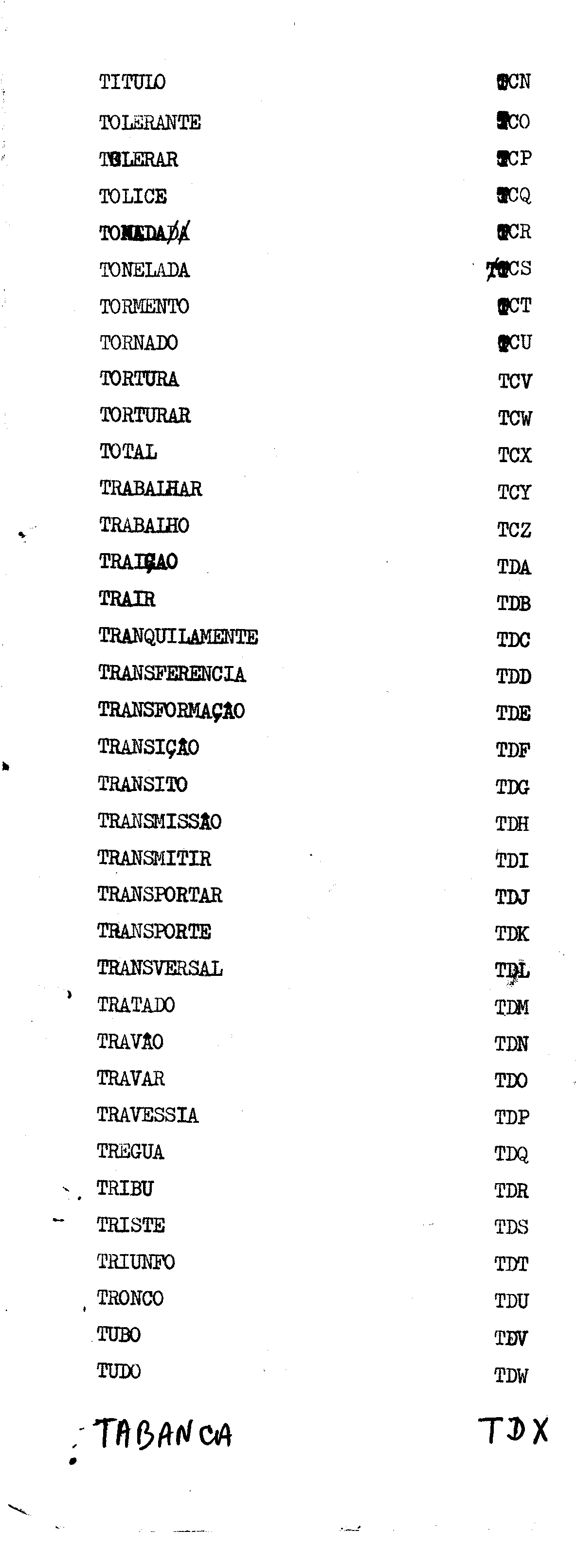 07065.086.001- pag.79