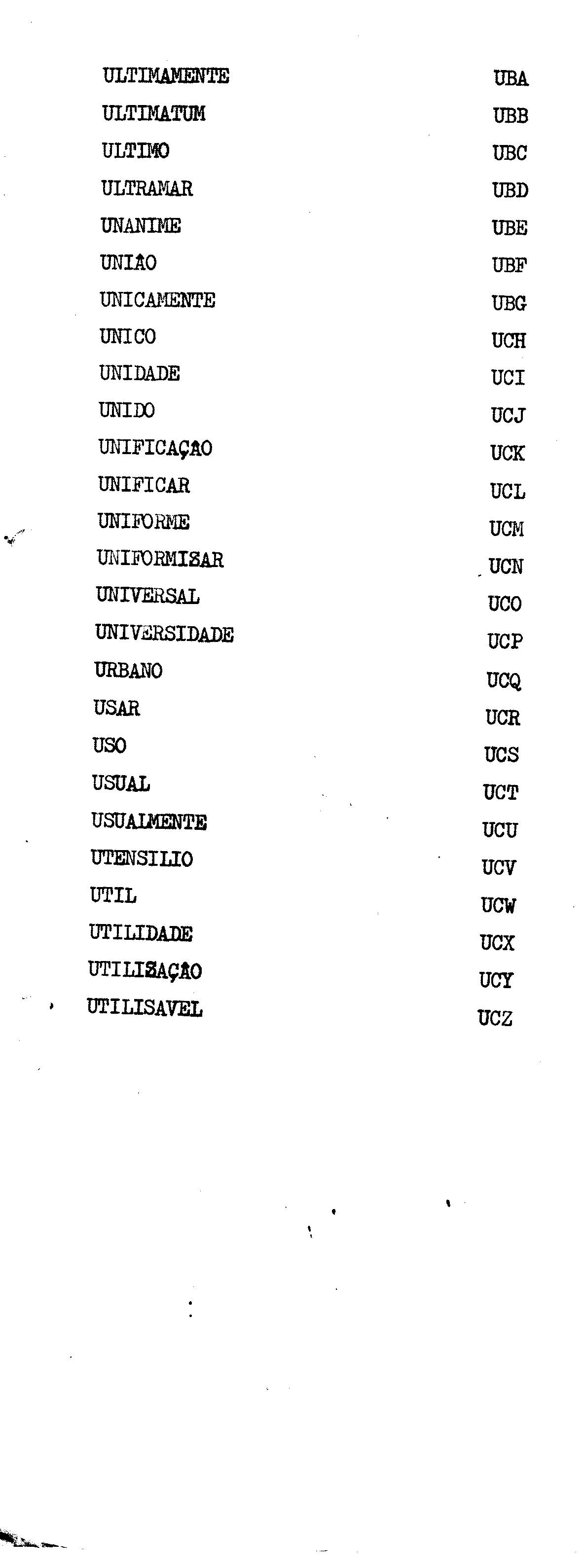 07065.086.001- pag.80