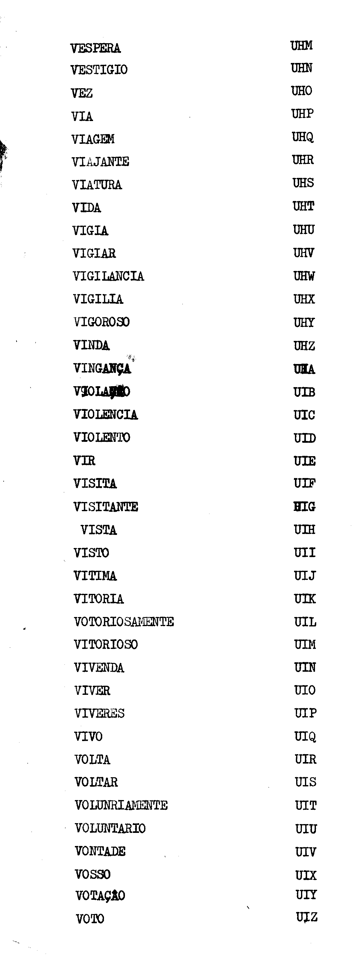 07065.086.001- pag.82