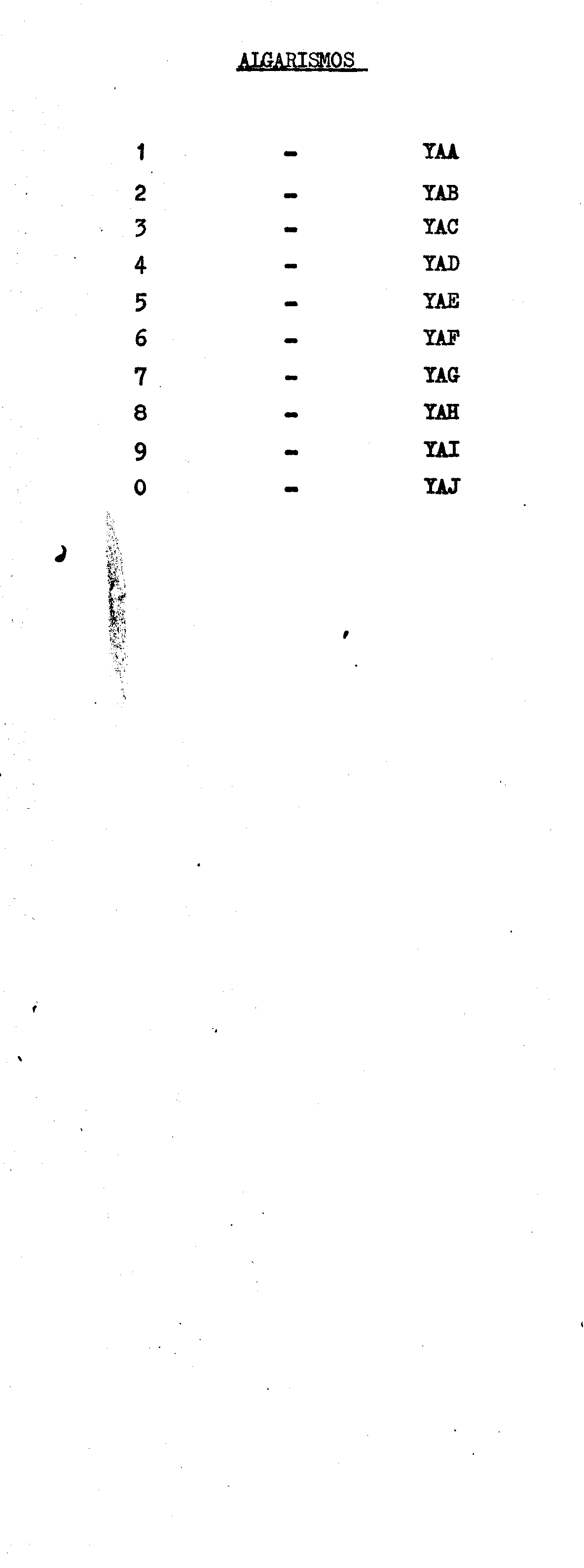 07065.086.001- pag.84