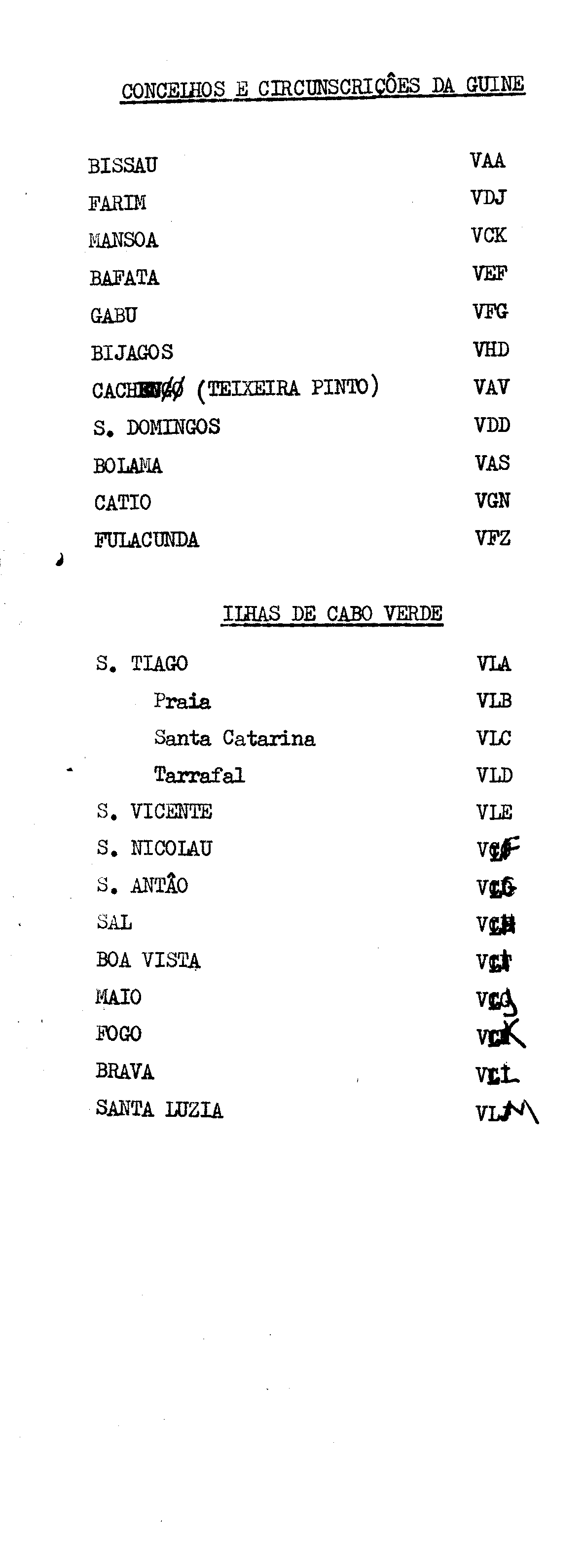 07065.086.001- pag.85