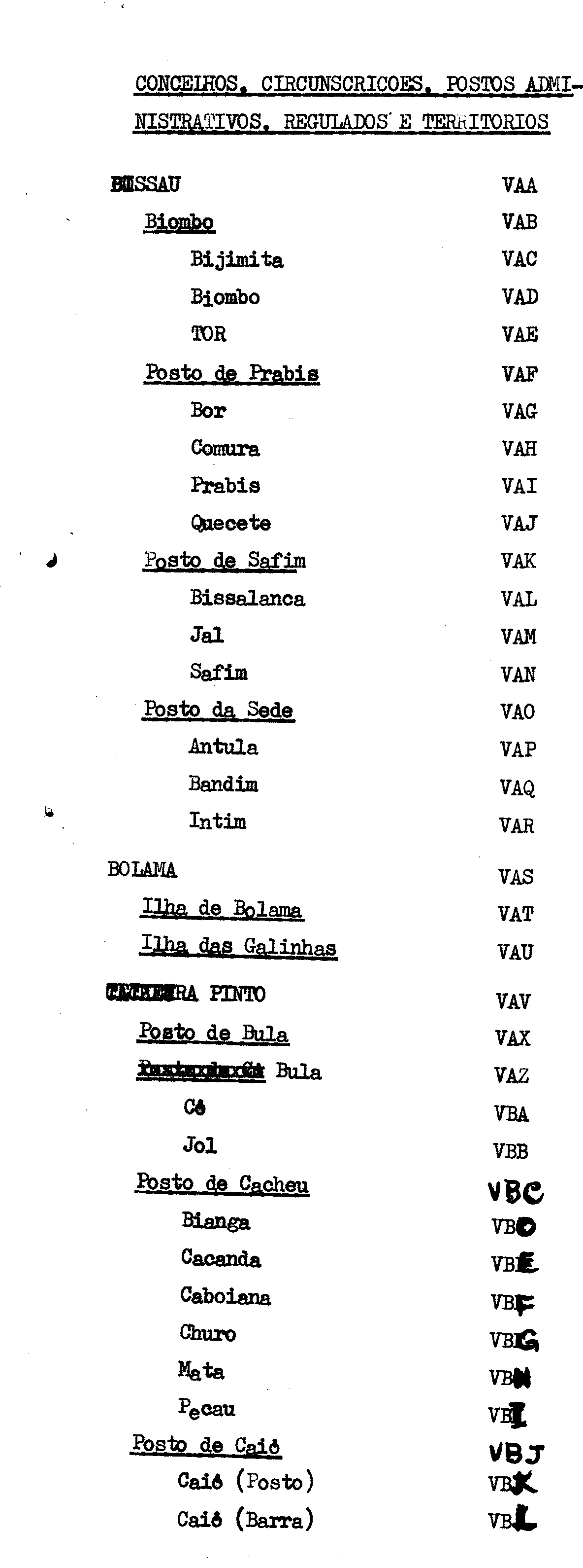 07065.086.001- pag.86