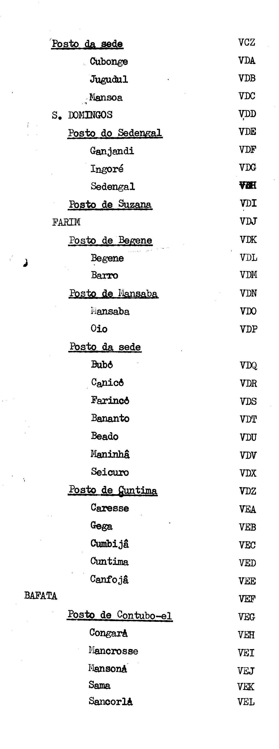 07065.086.001- pag.88