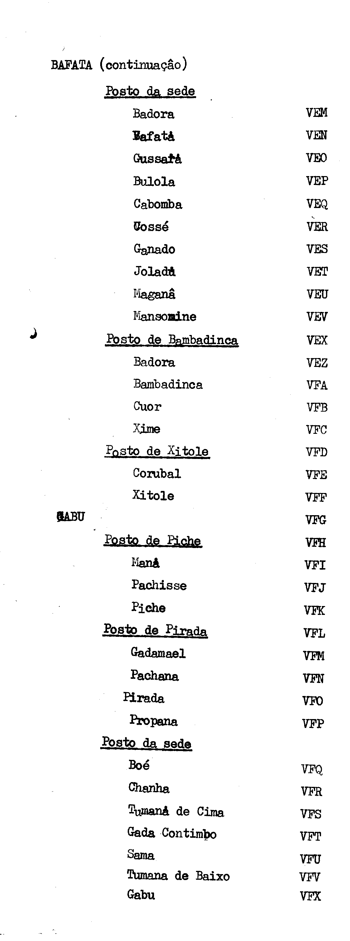 07065.086.001- pag.89