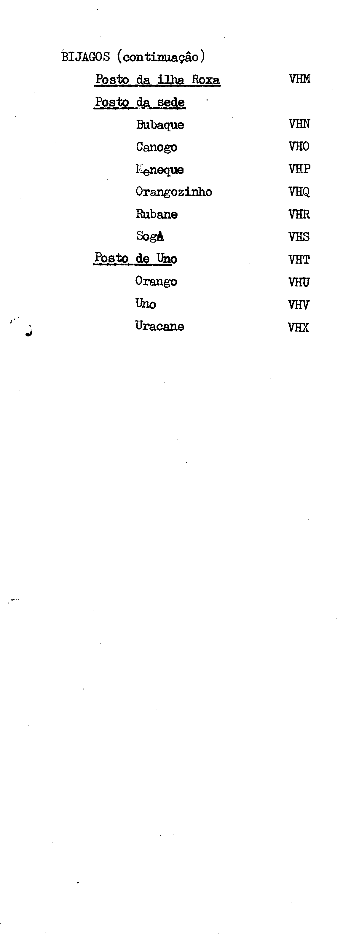 07065.086.001- pag.91