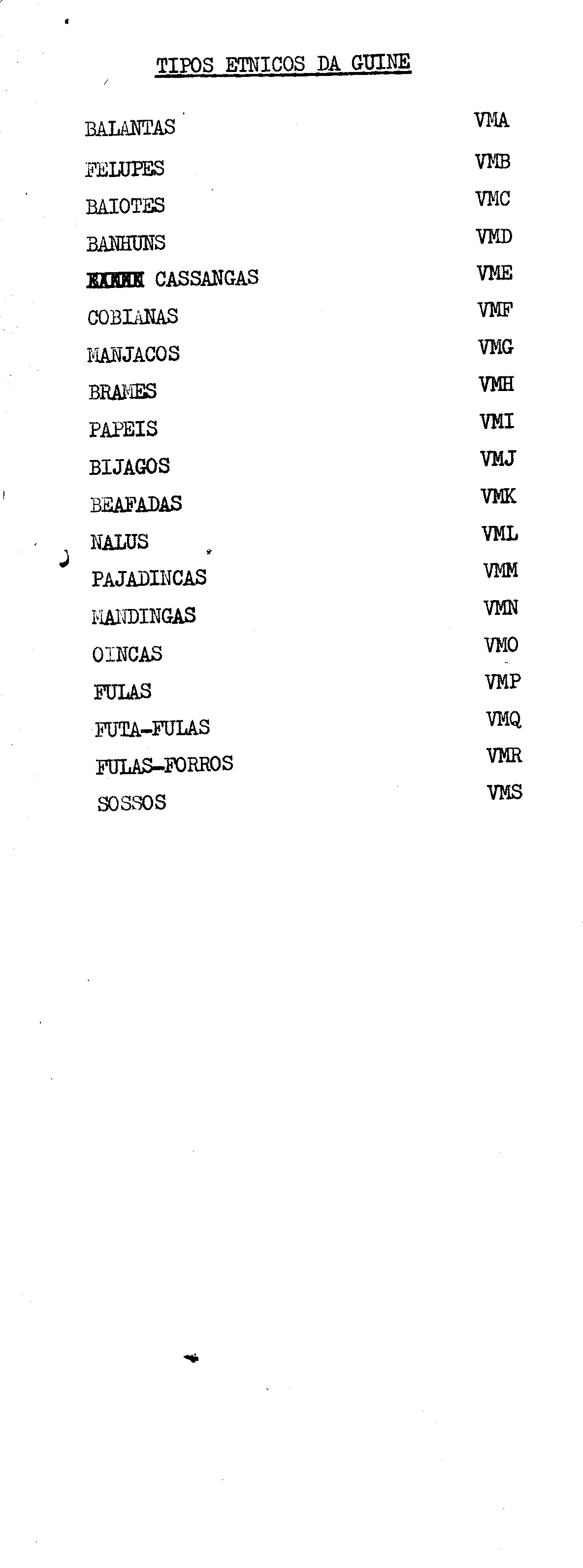 07065.086.001- pag.92