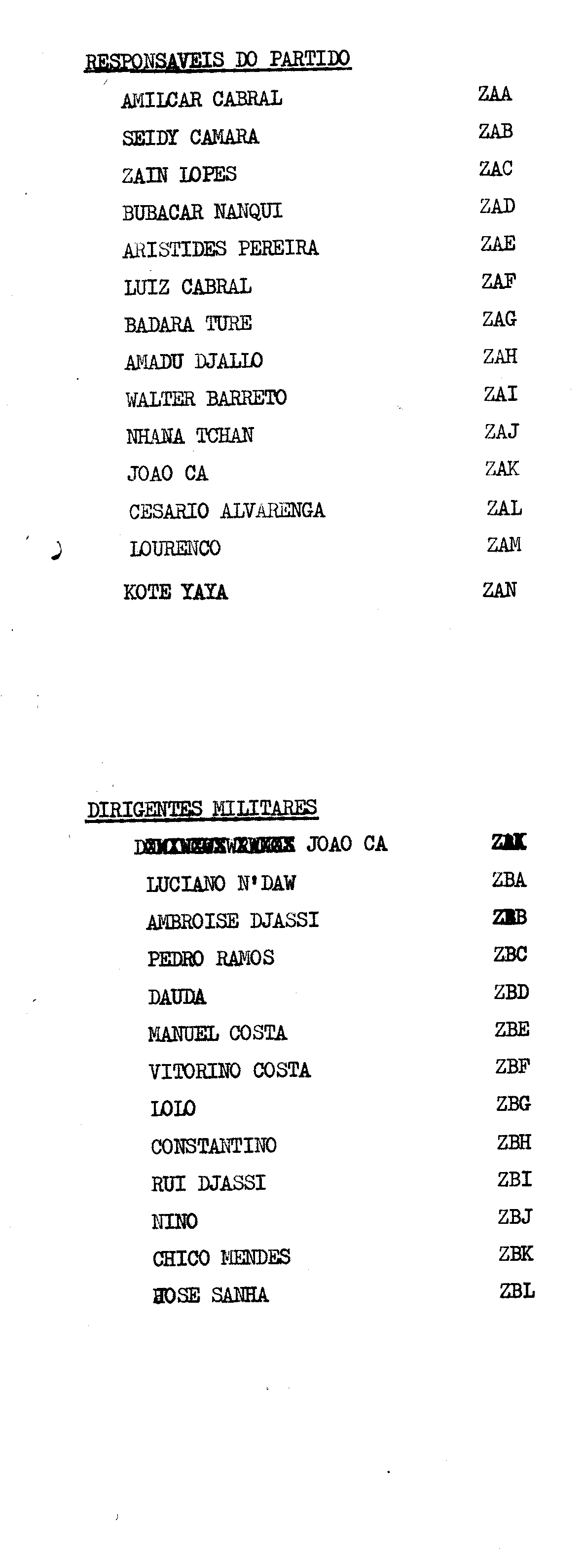 07065.086.001- pag.93