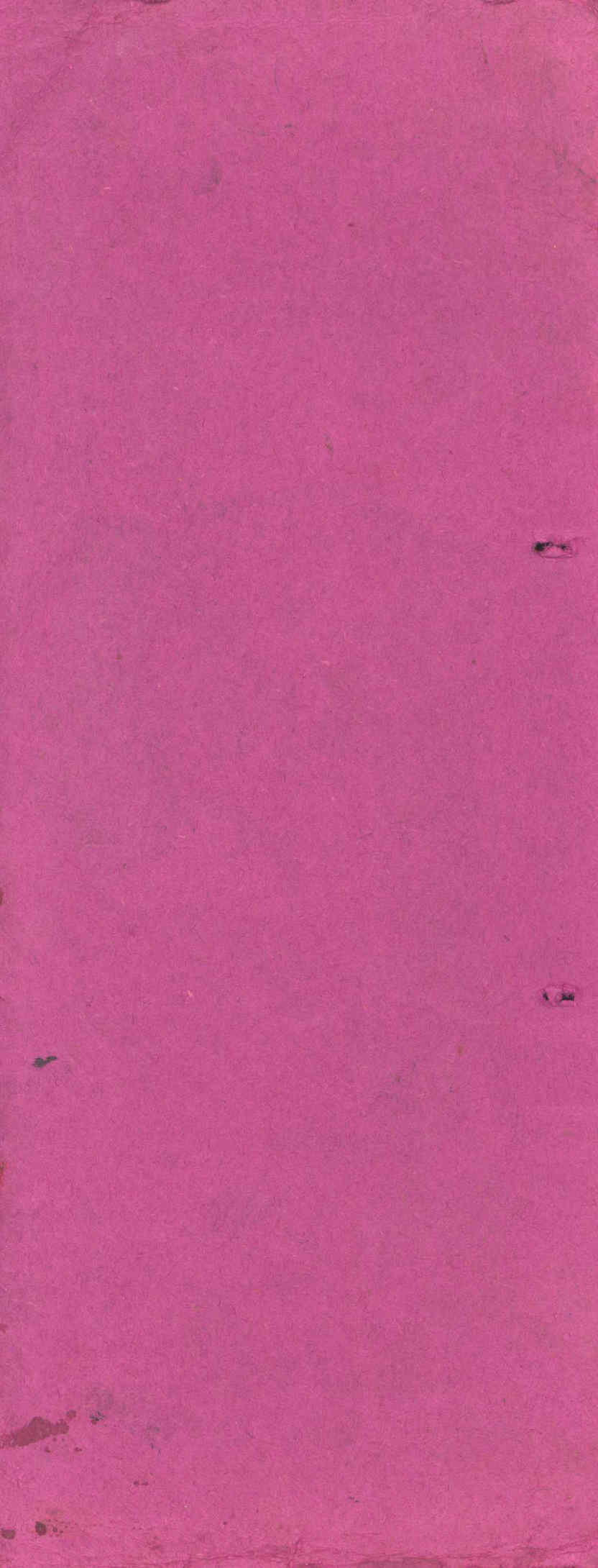 07065.086.001- pag.95