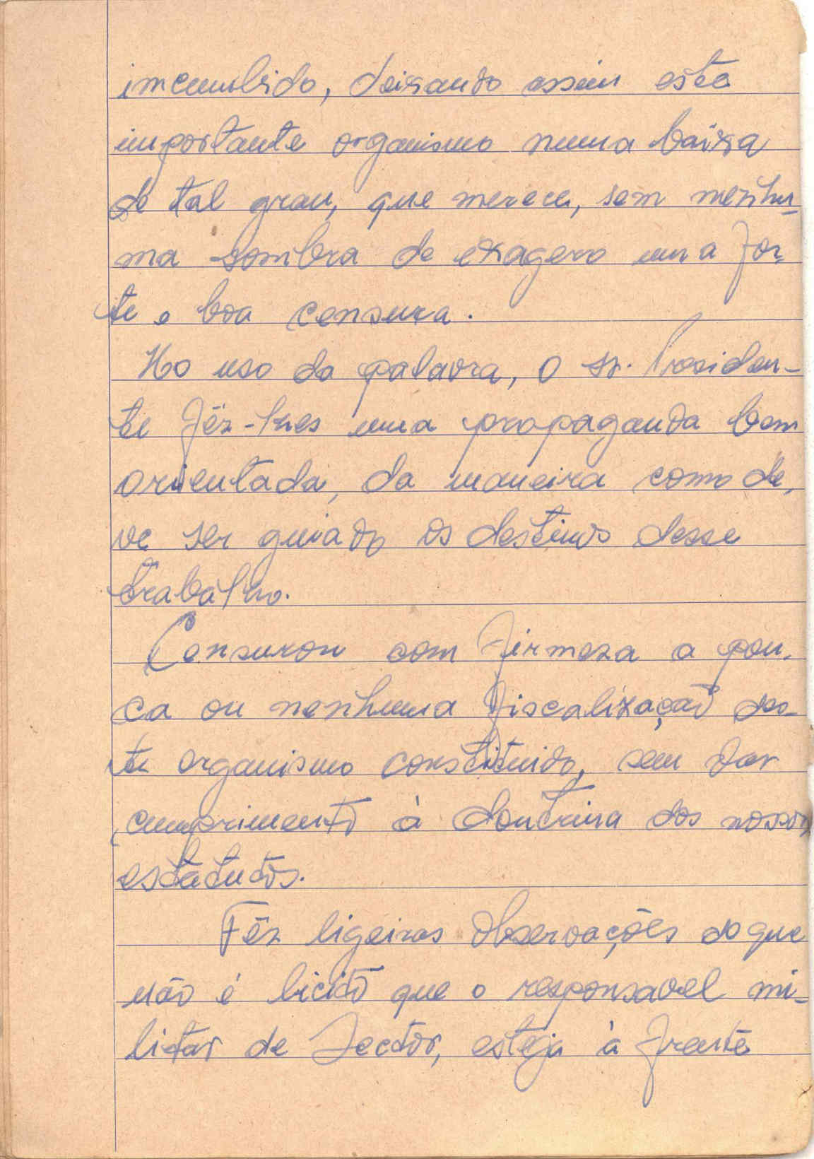 07066.087.002- pag.7