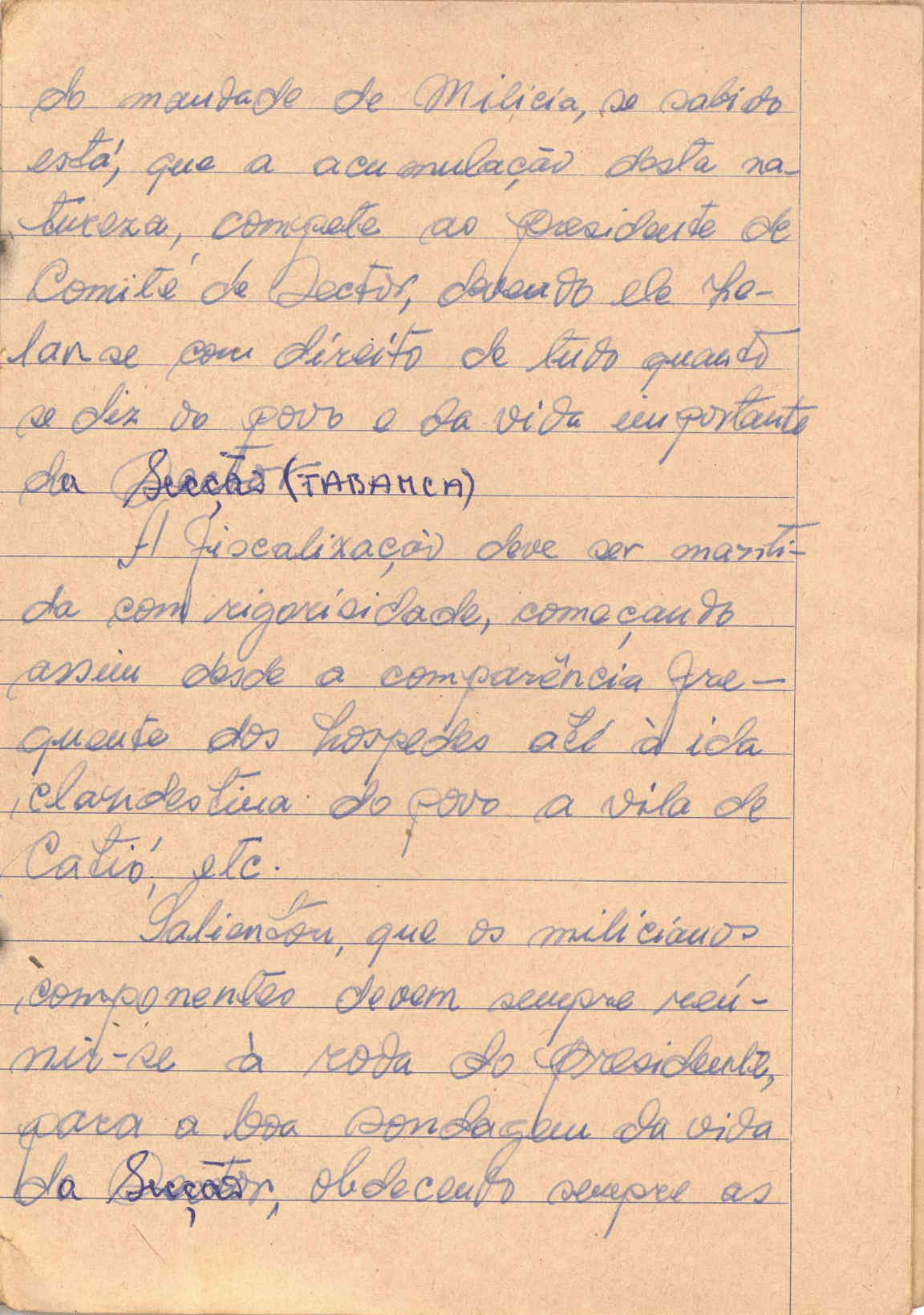 07066.087.002- pag.8