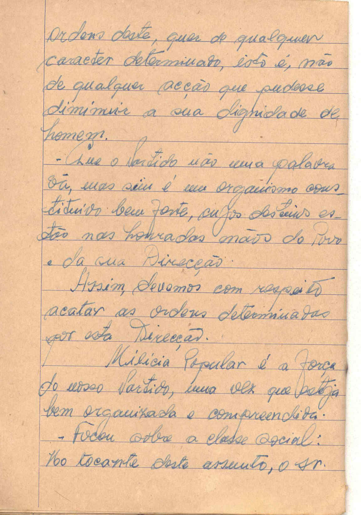 07066.087.002- pag.9