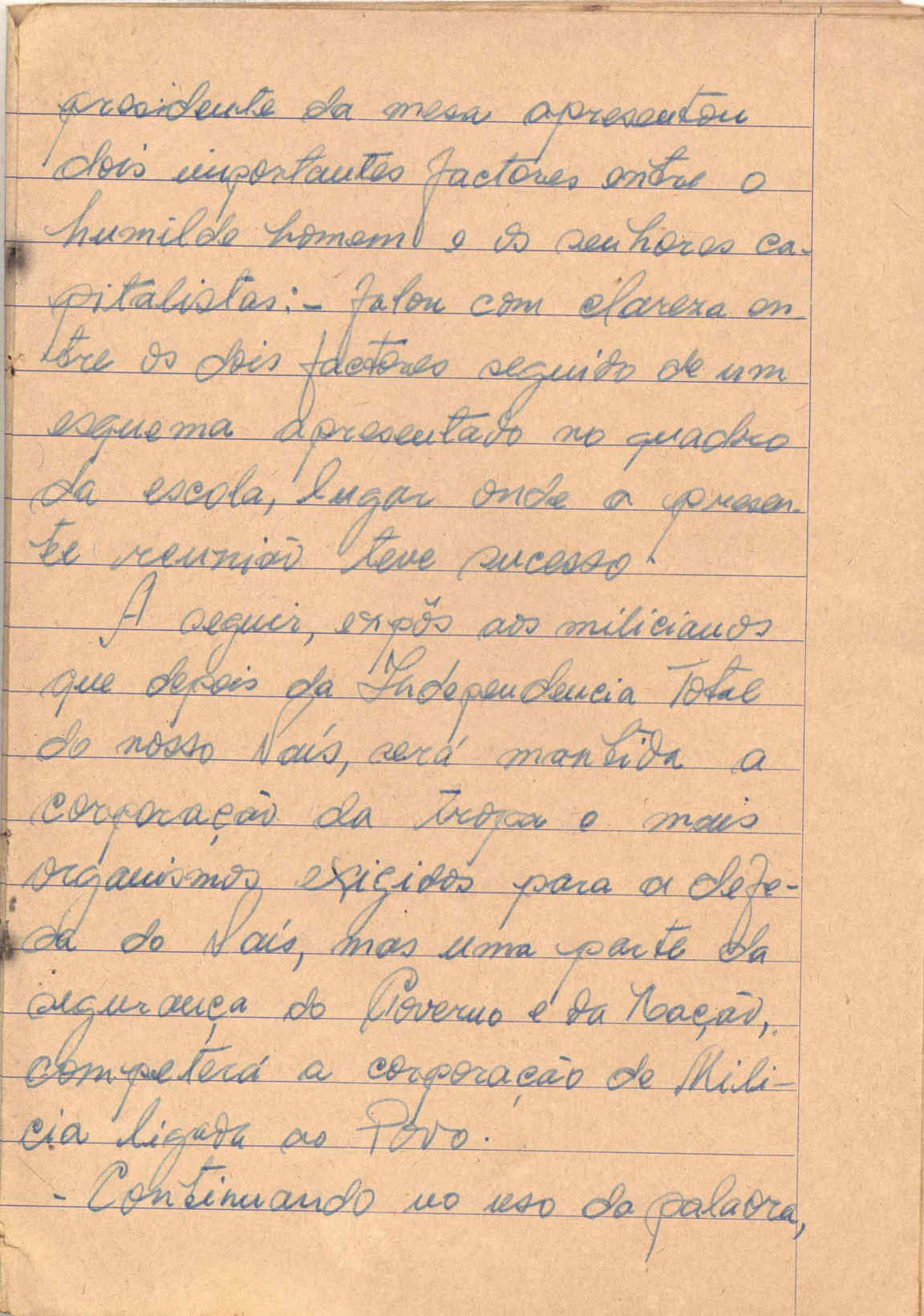 07066.087.002- pag.10